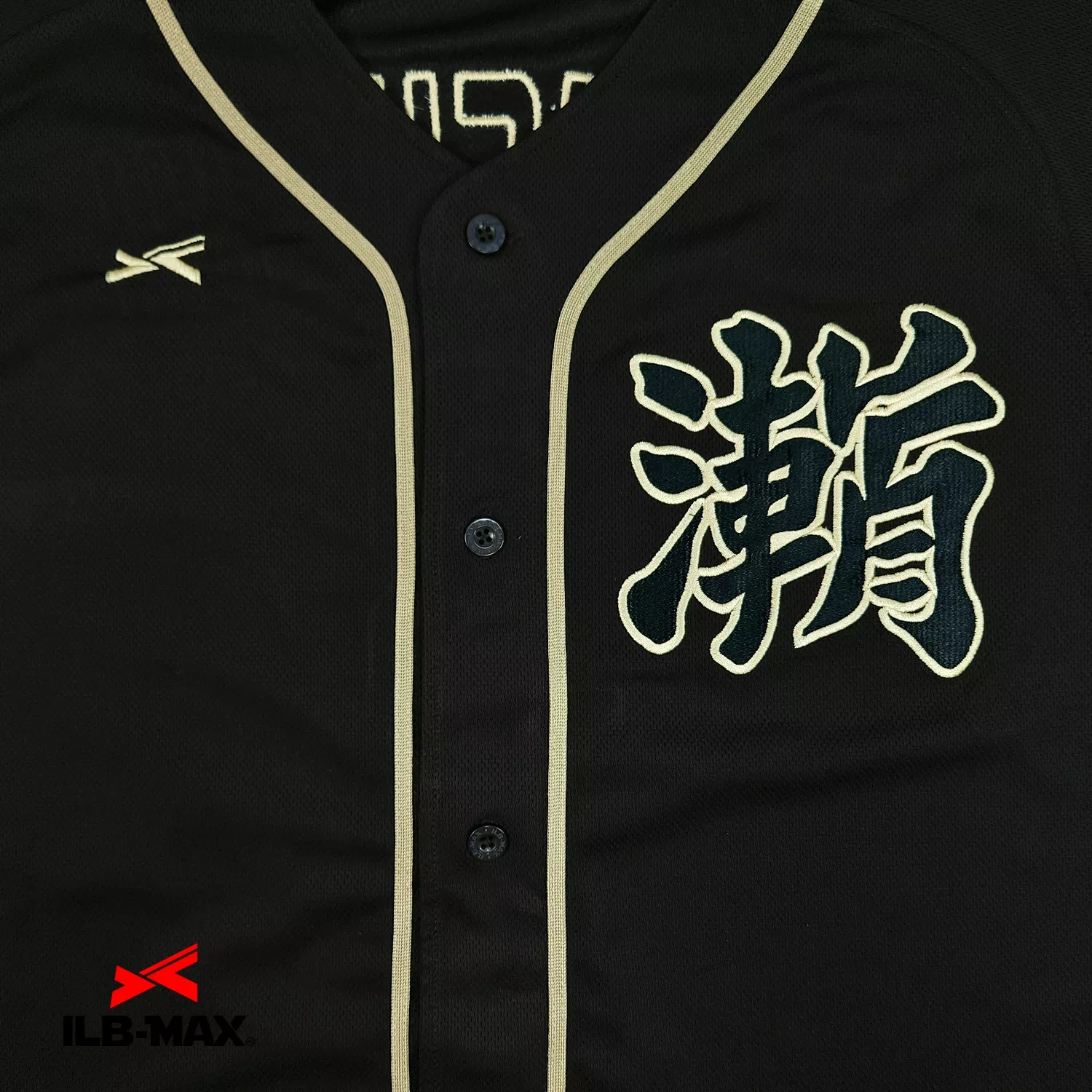 AICHI ZEN_1st2