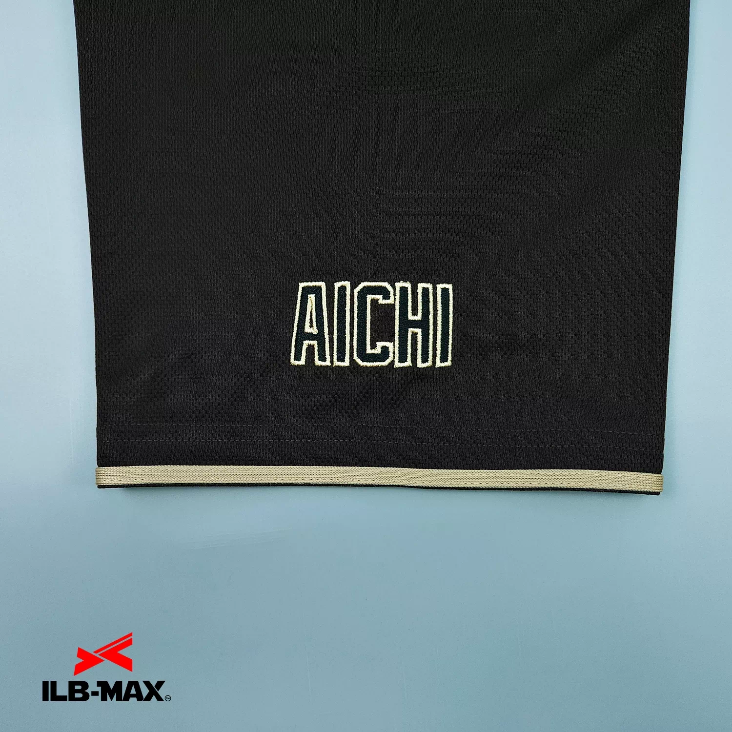 AICHI ZEN_1st3