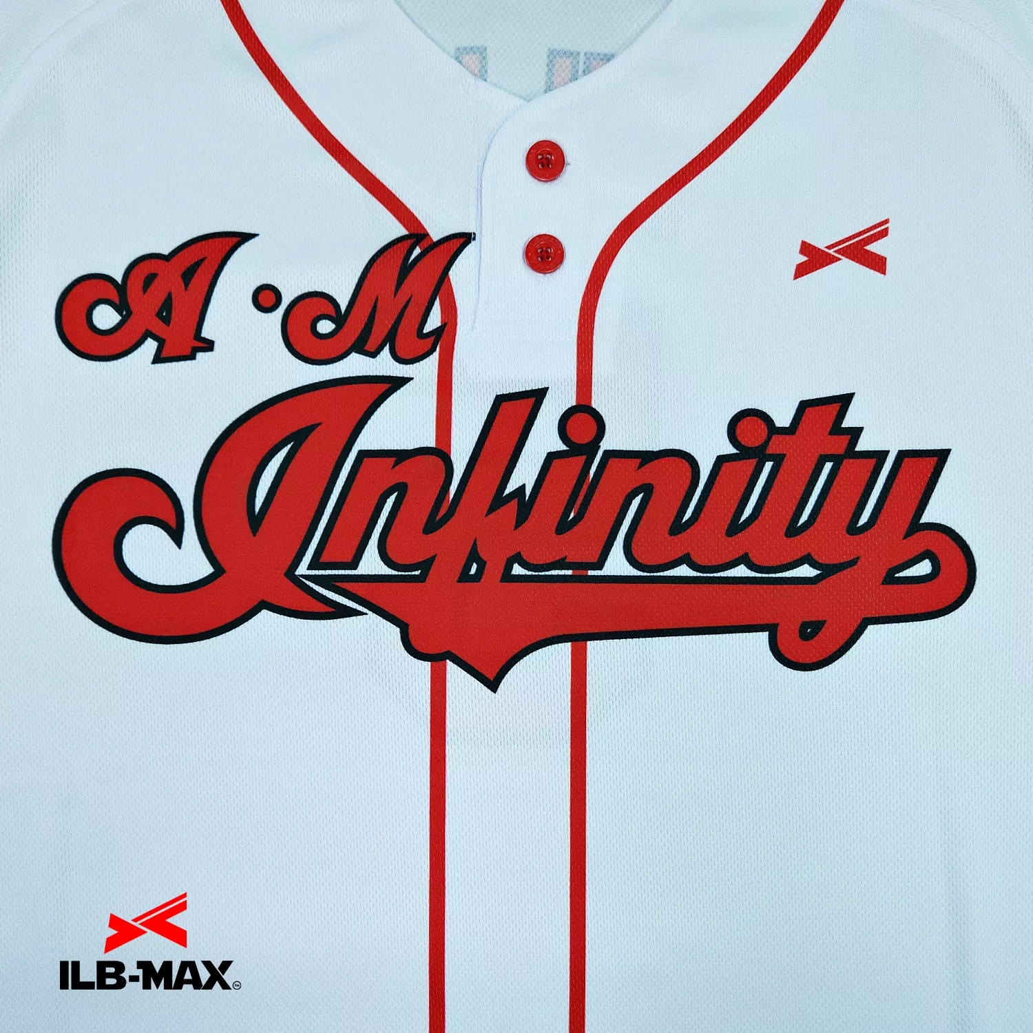 AM Infinity_3rd1