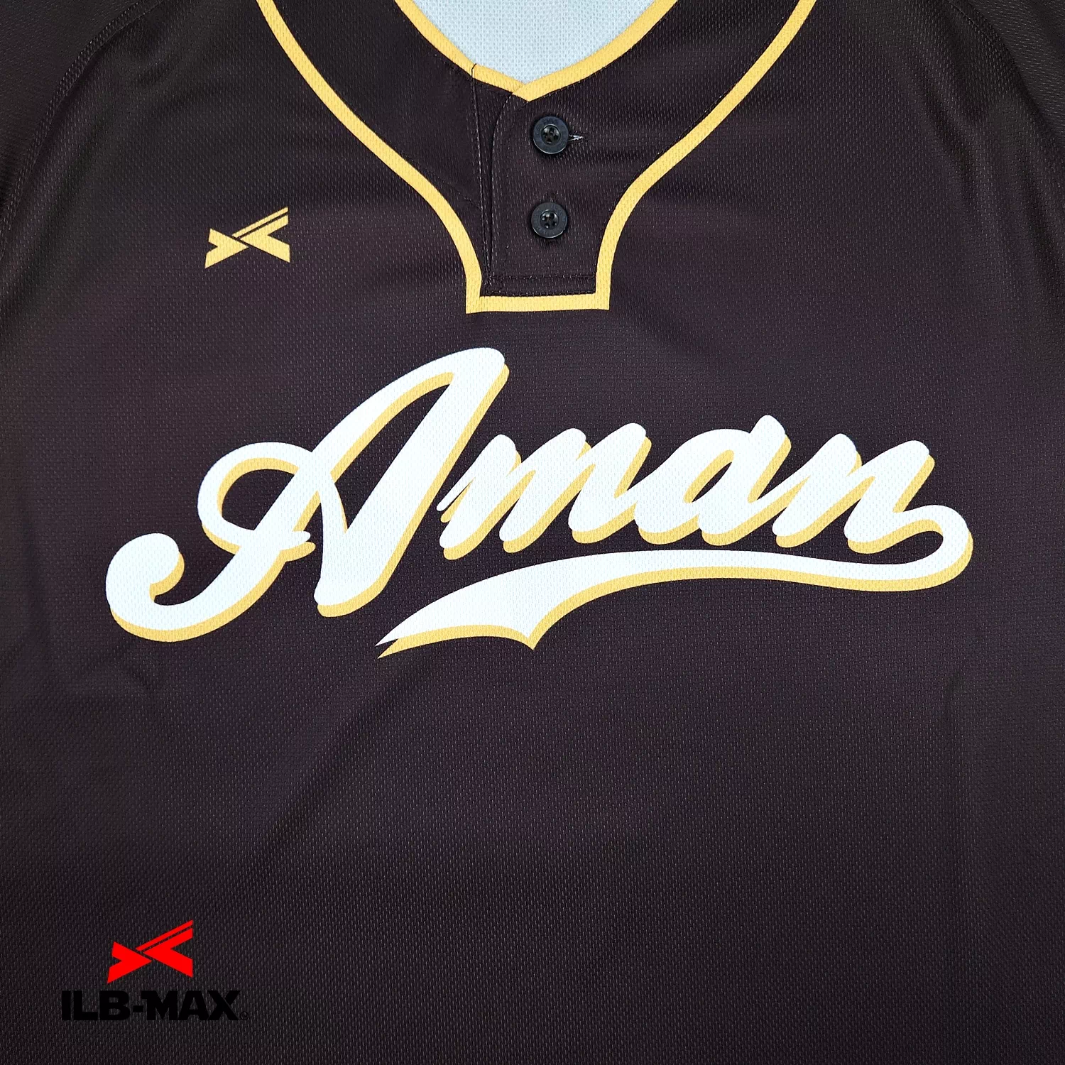 AMAN_1st2