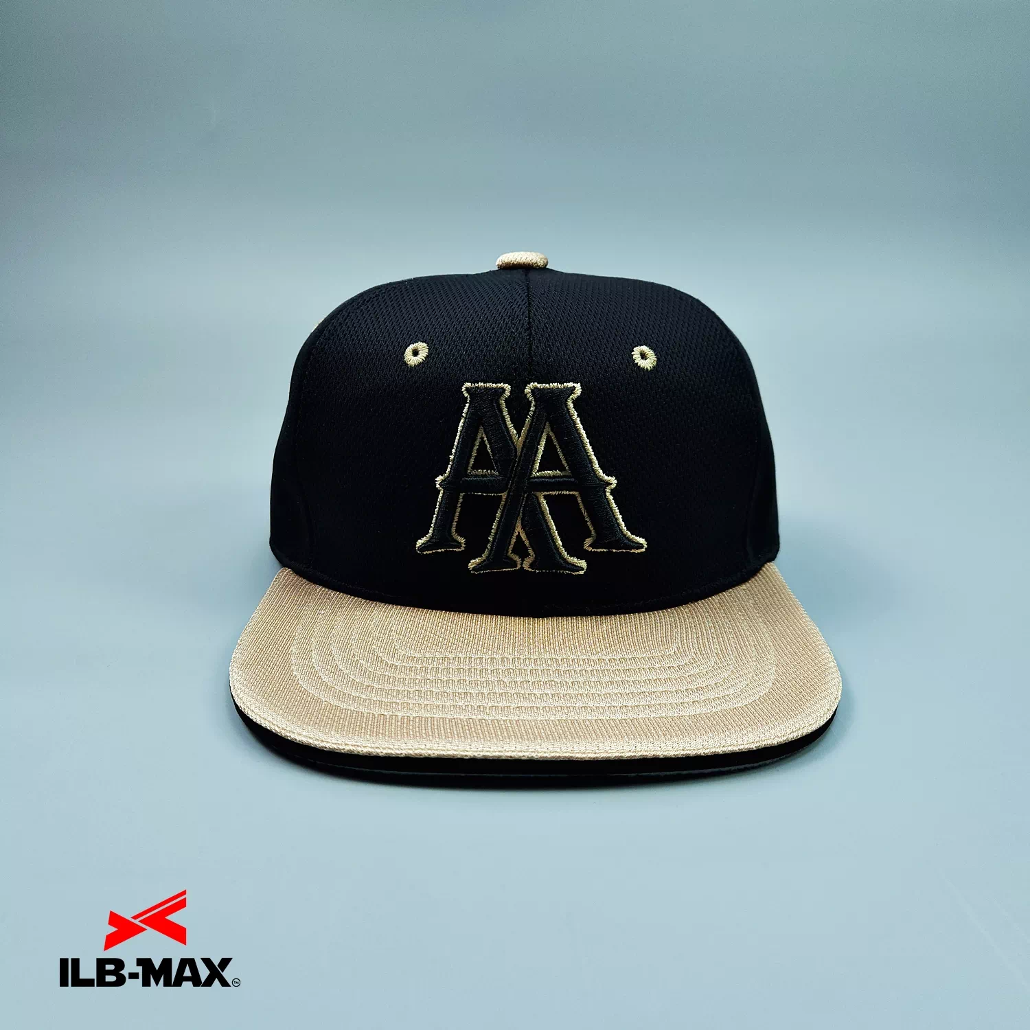 ARCH ANGELS_1st4