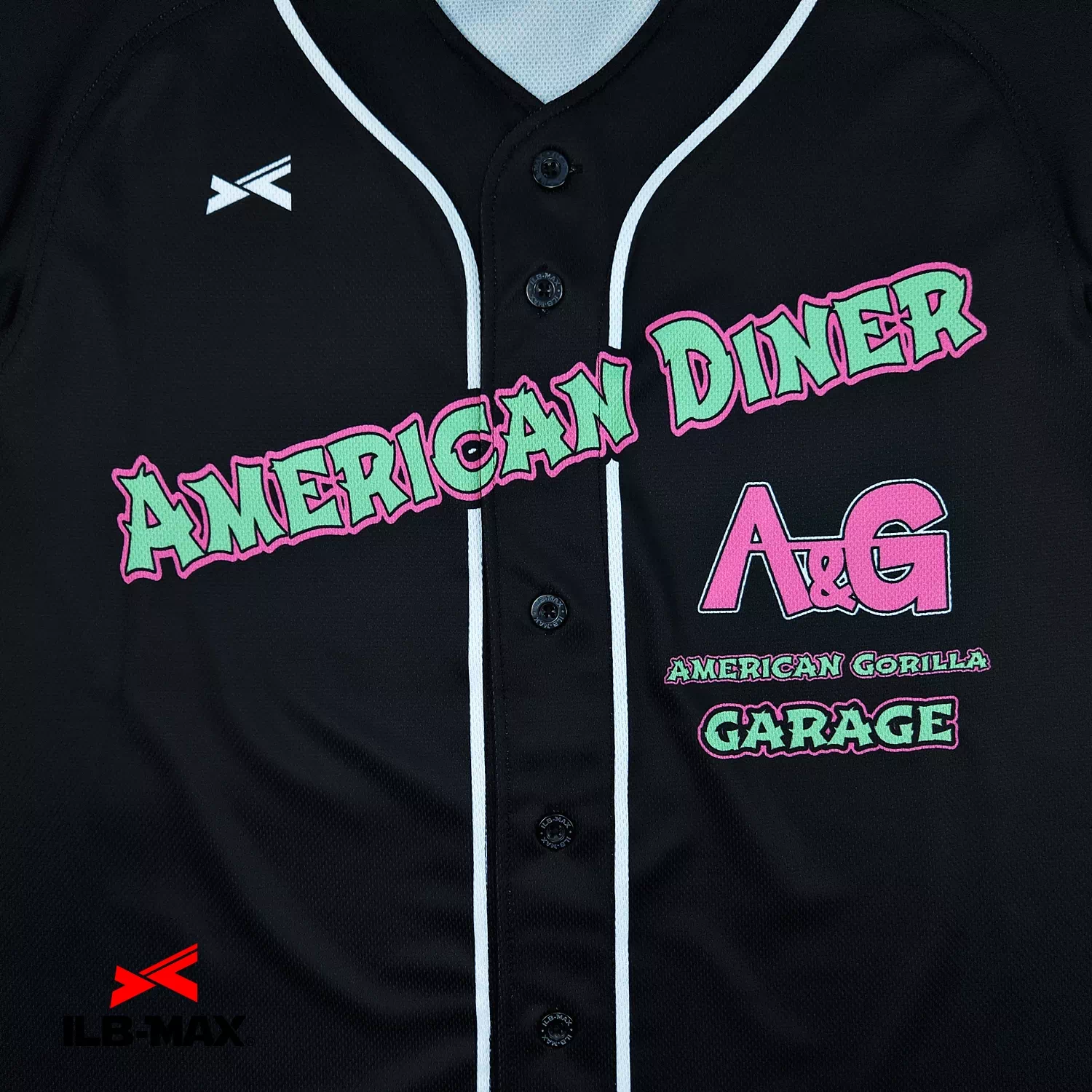 AmericanDiner_1st1