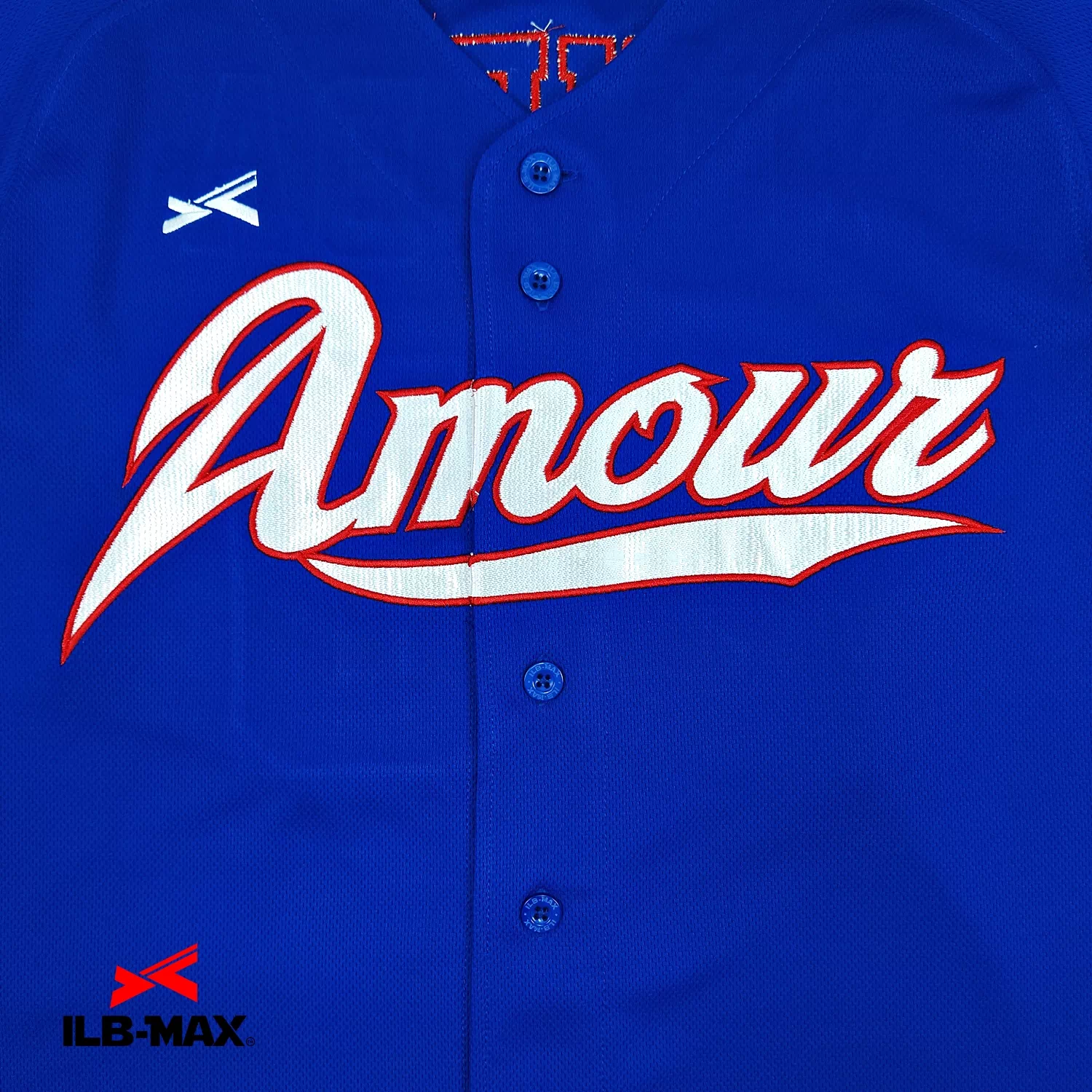 Amour_1st2