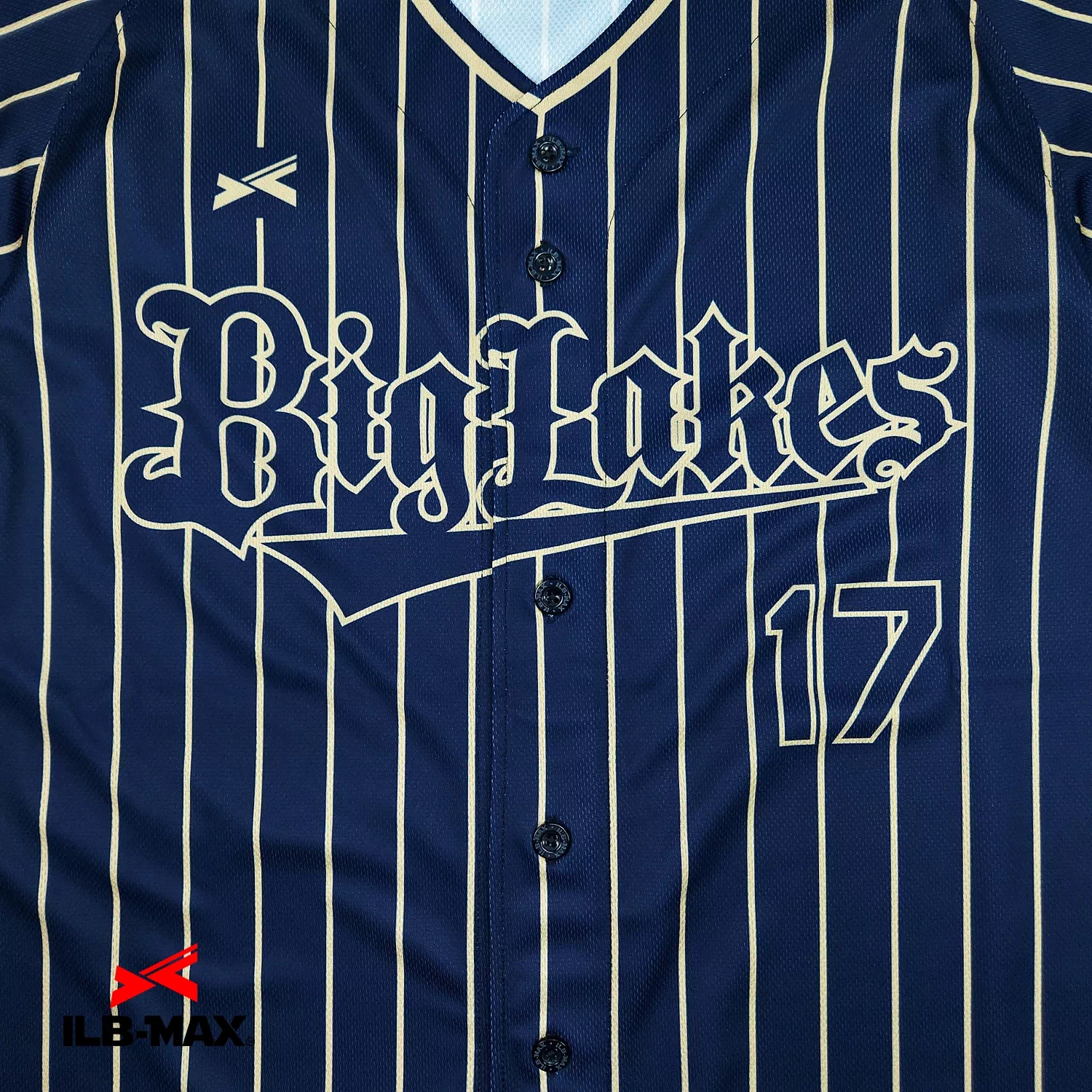 BIG LAKES_1st2