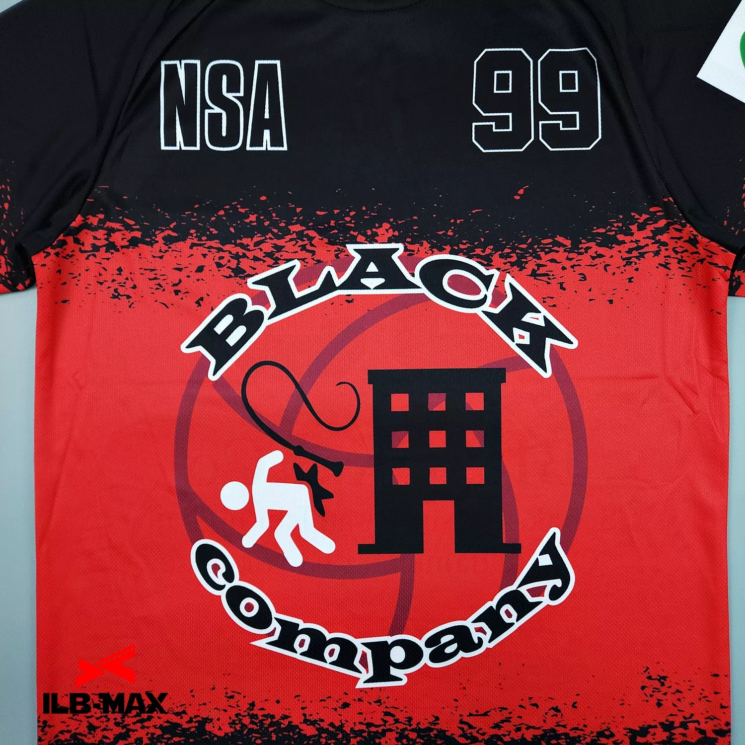 BLACKcompany_3rd_ST1