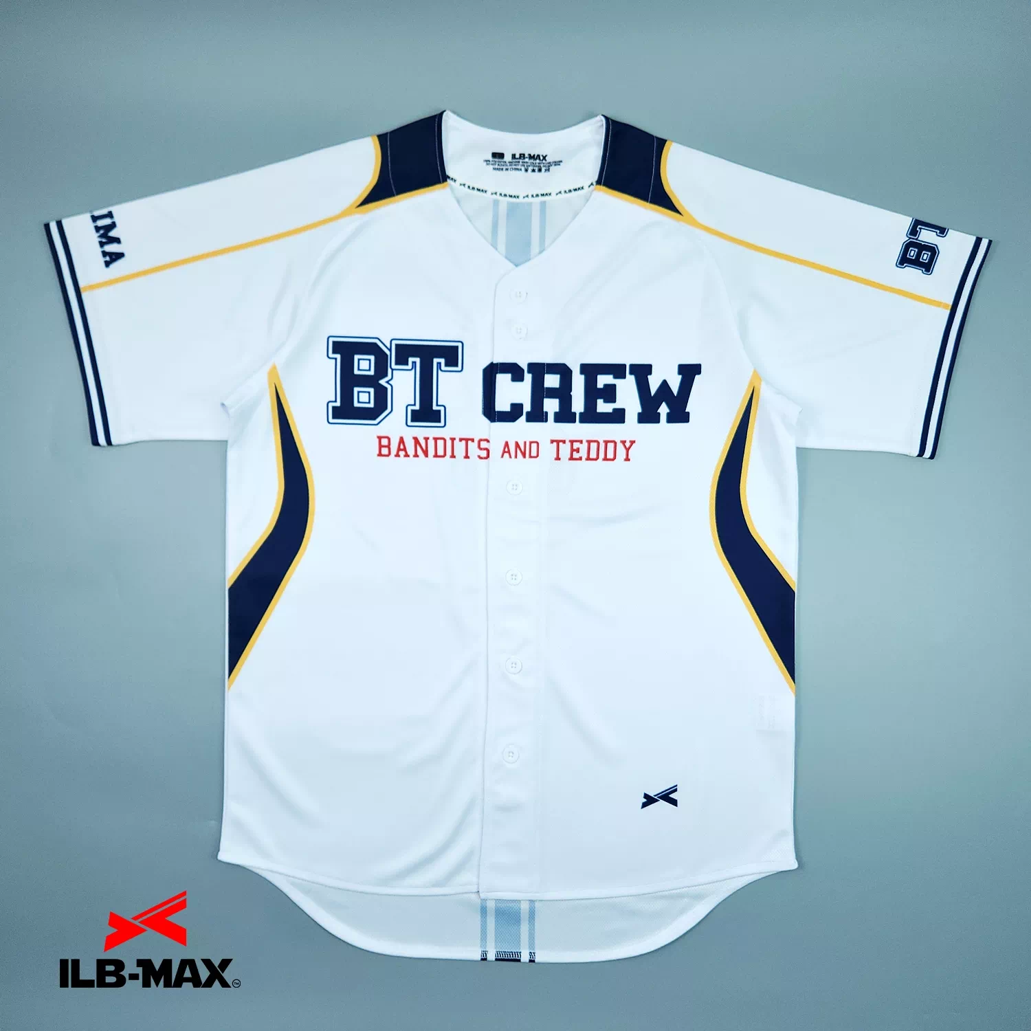 BT CREW_1st1