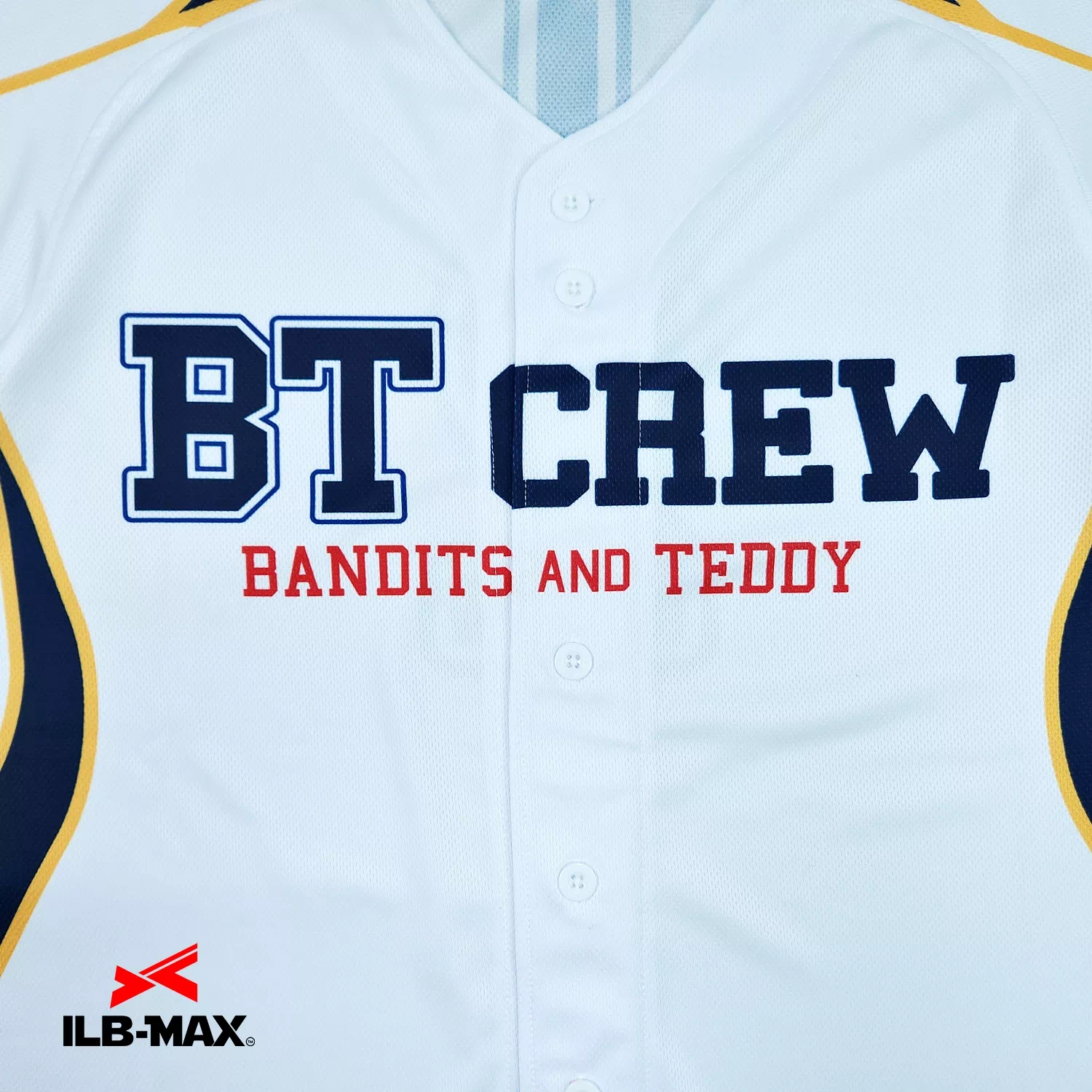 BT CREW_1st2