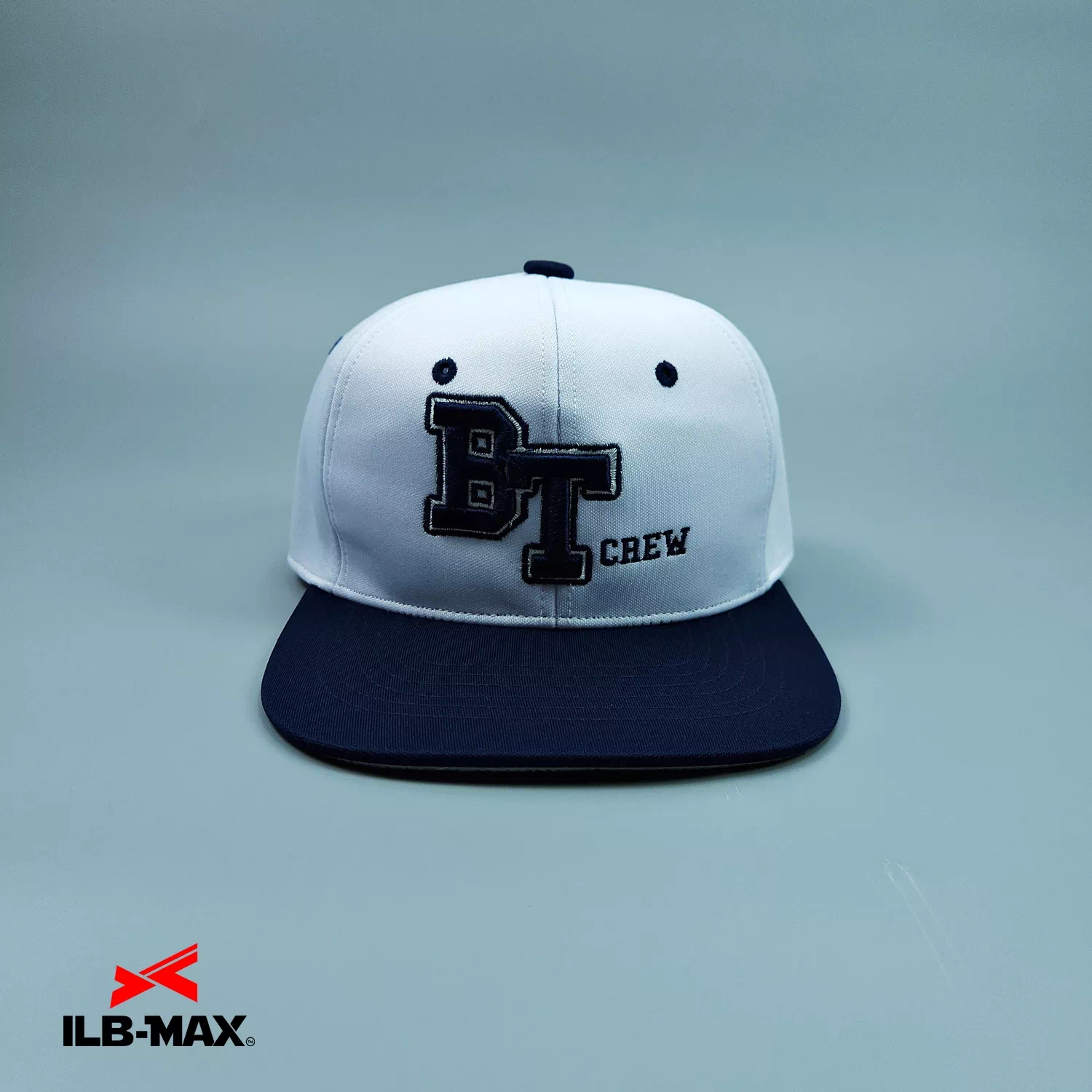 BT CREW_1st6