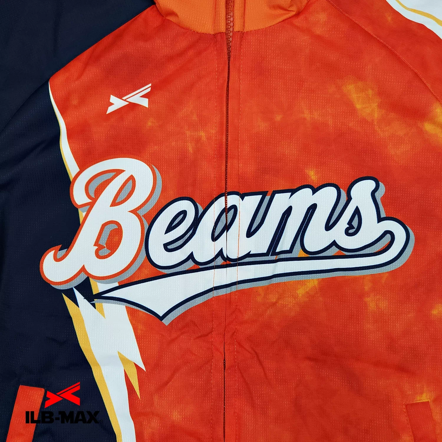 Beams_1st_JP1