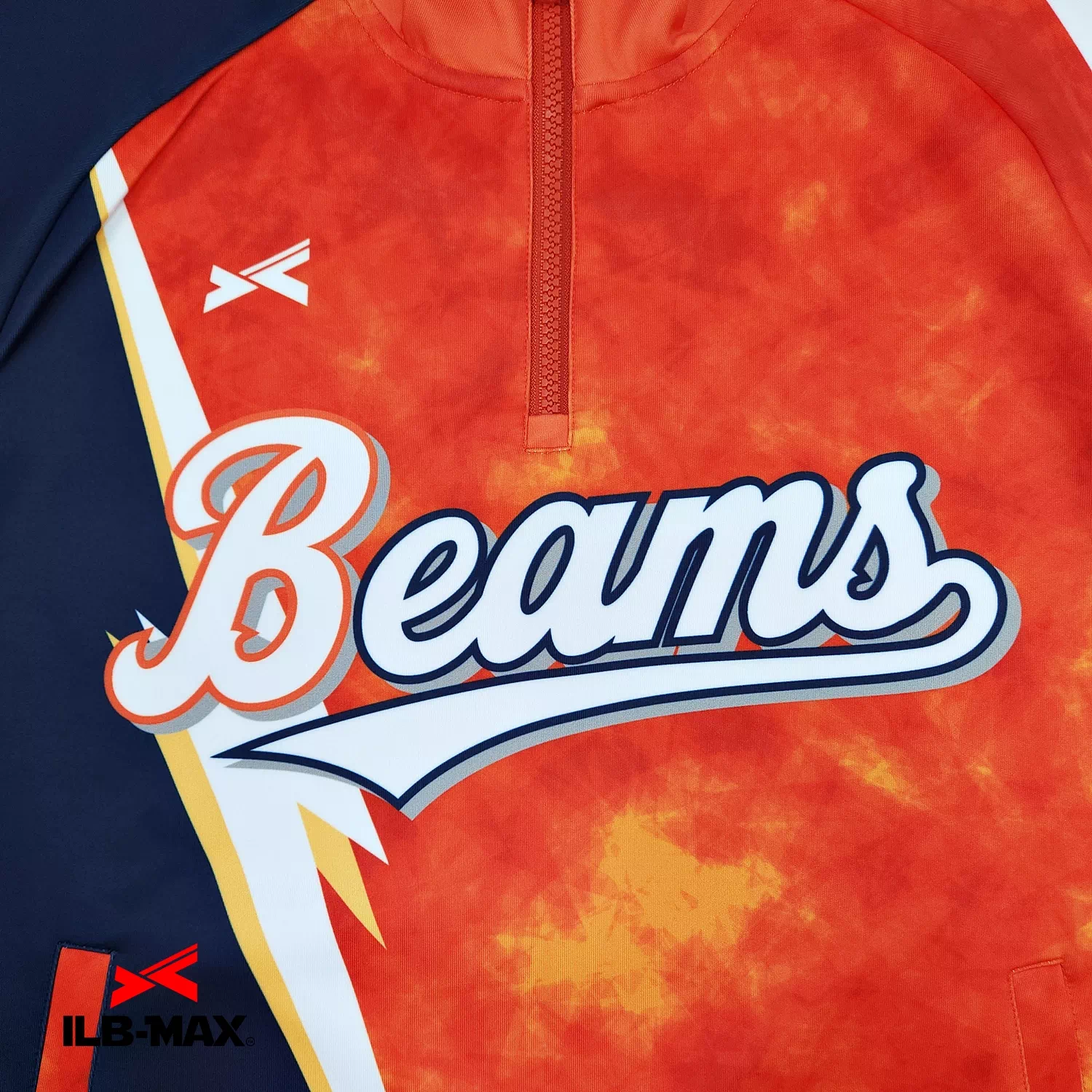 Beams_1st_PV1