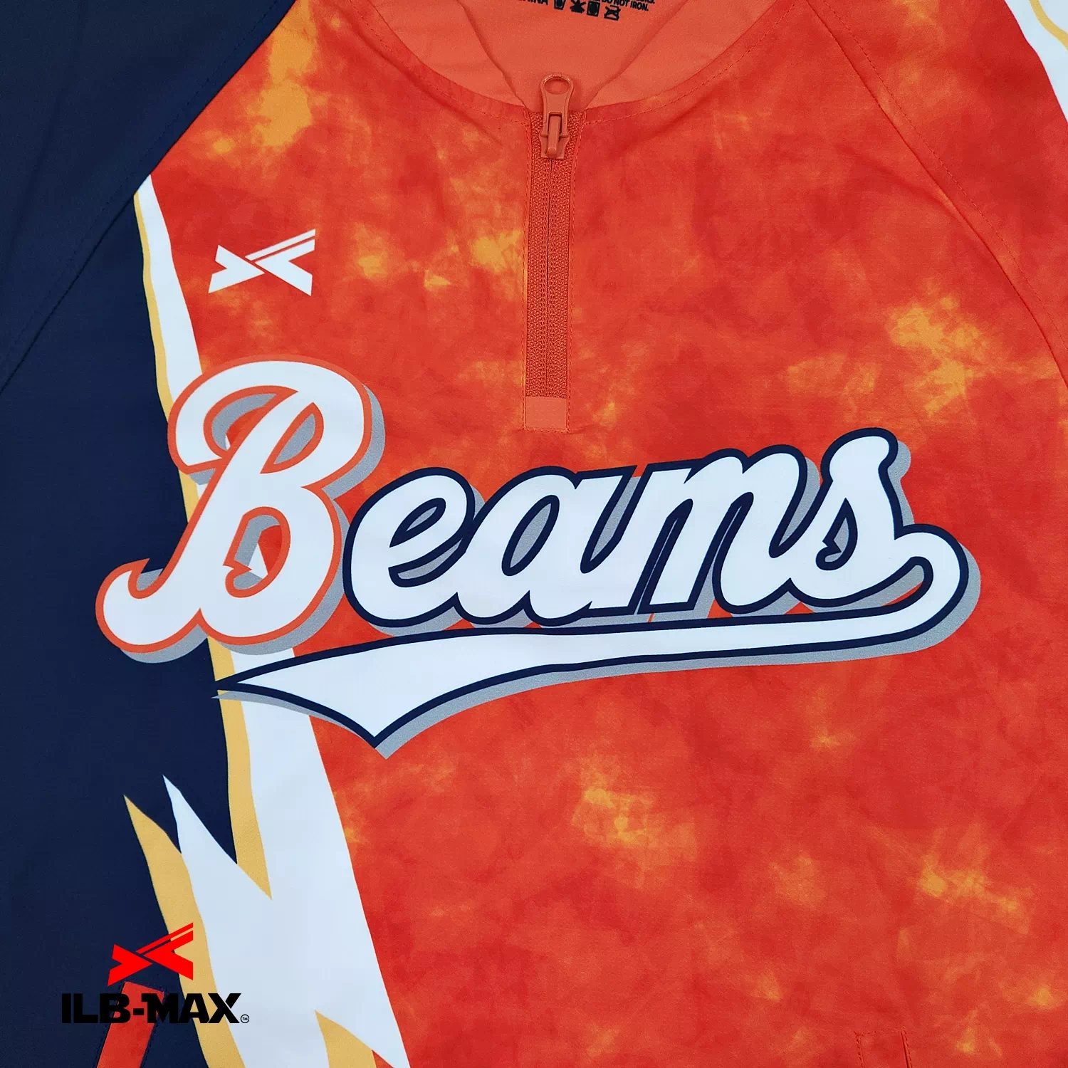 Beams_1st_WB1