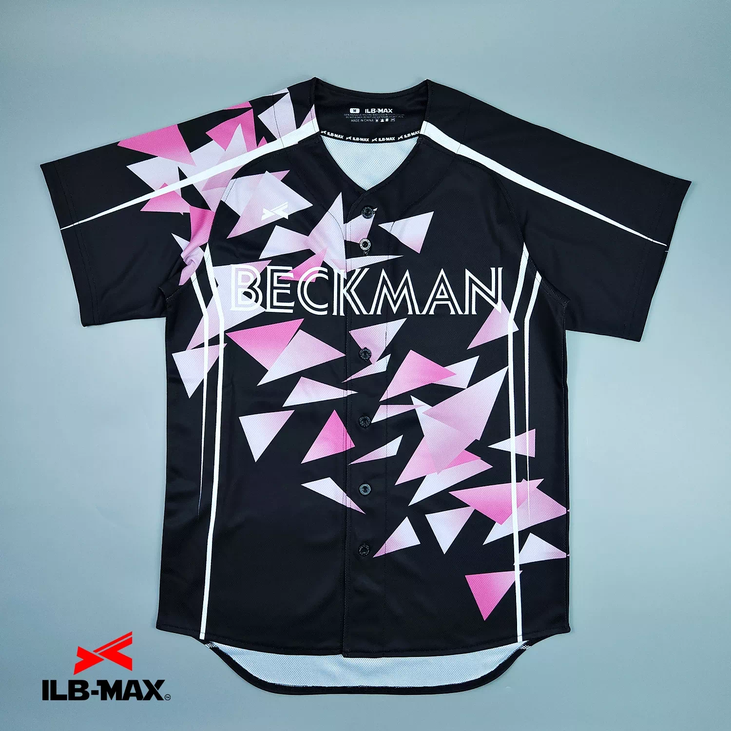 Beckman_1st1