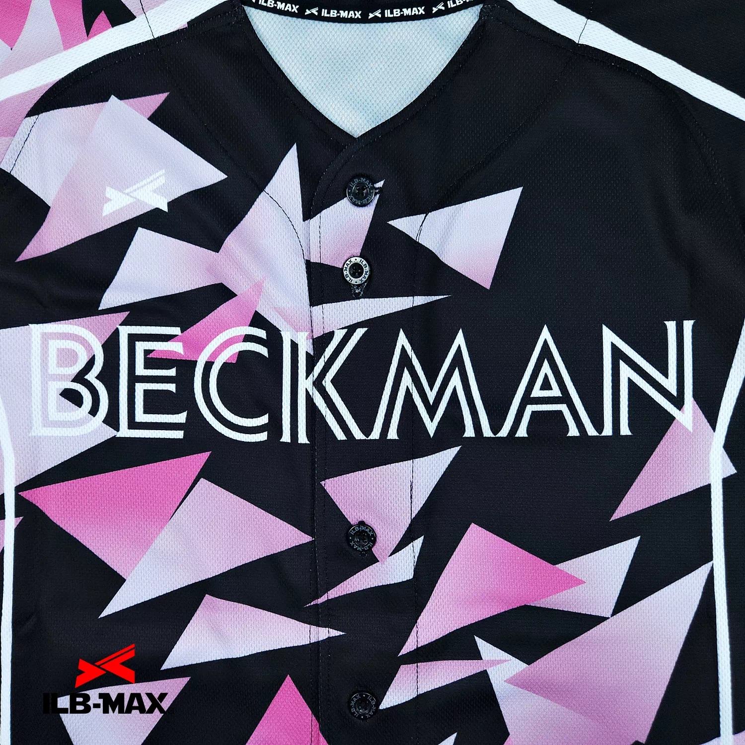 Beckman_1st2