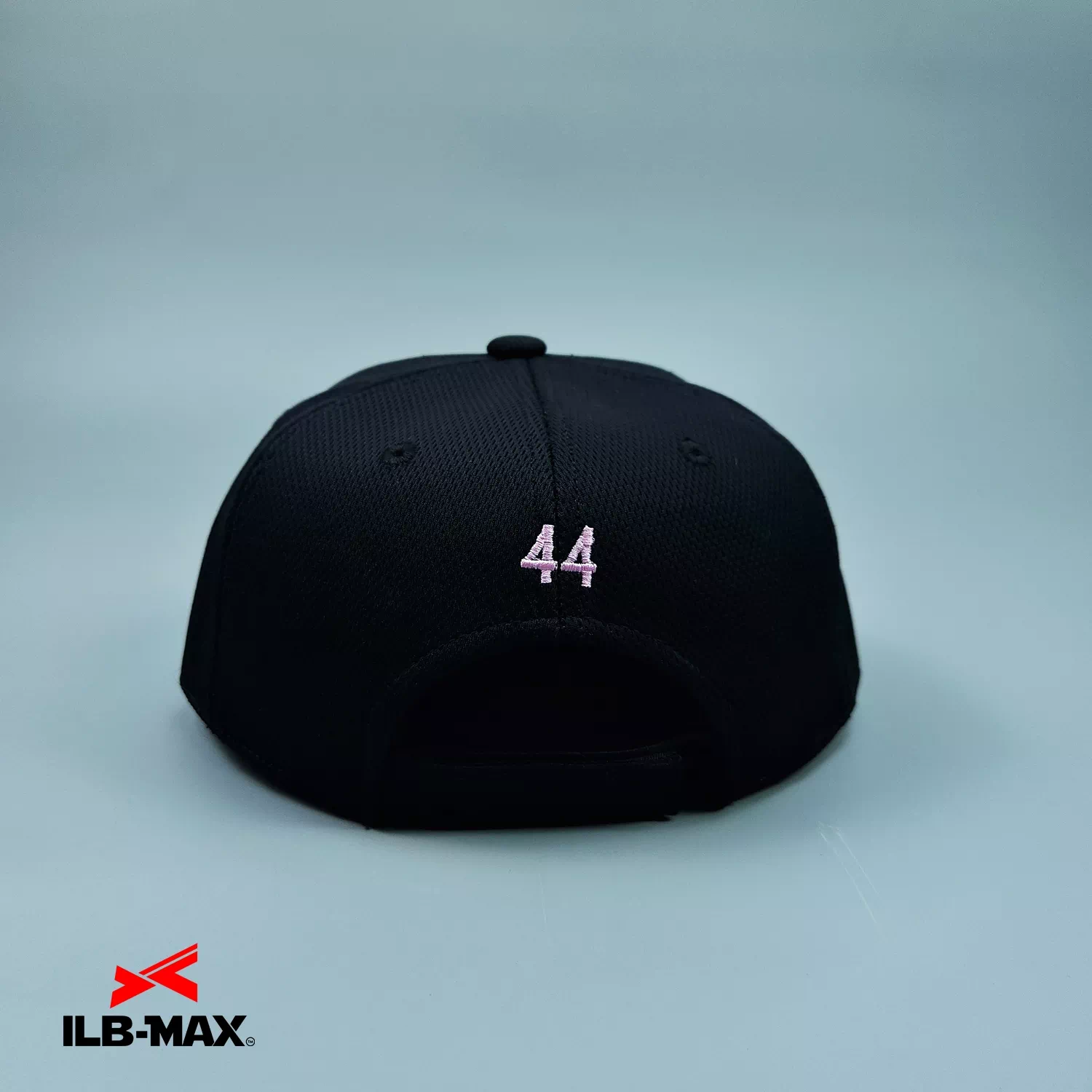 Beckman_1st6
