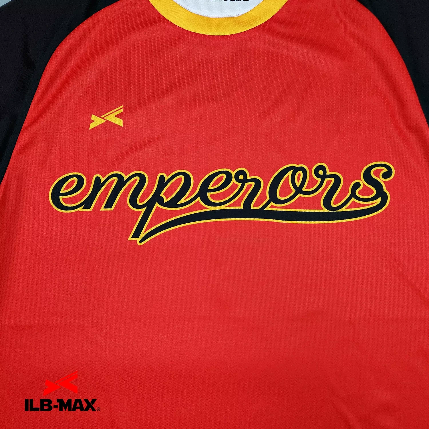 Beppu Emperors_2nd_ST1