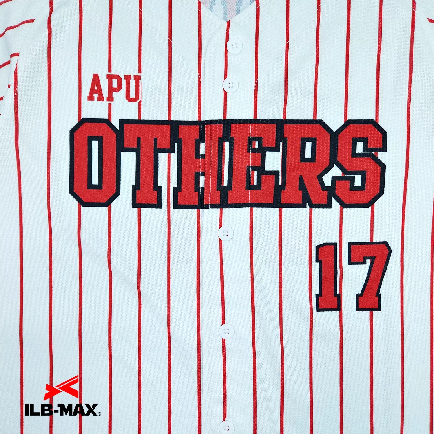 BeppuOthers_1st2