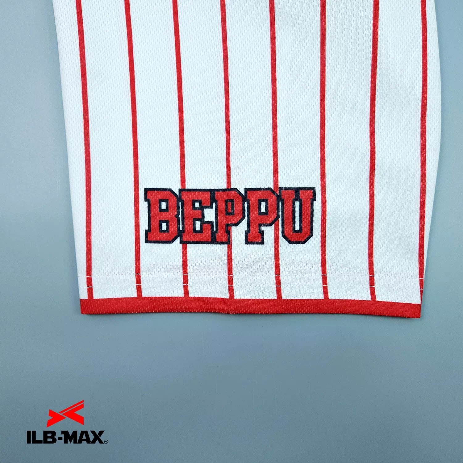 BeppuOthers_1st3