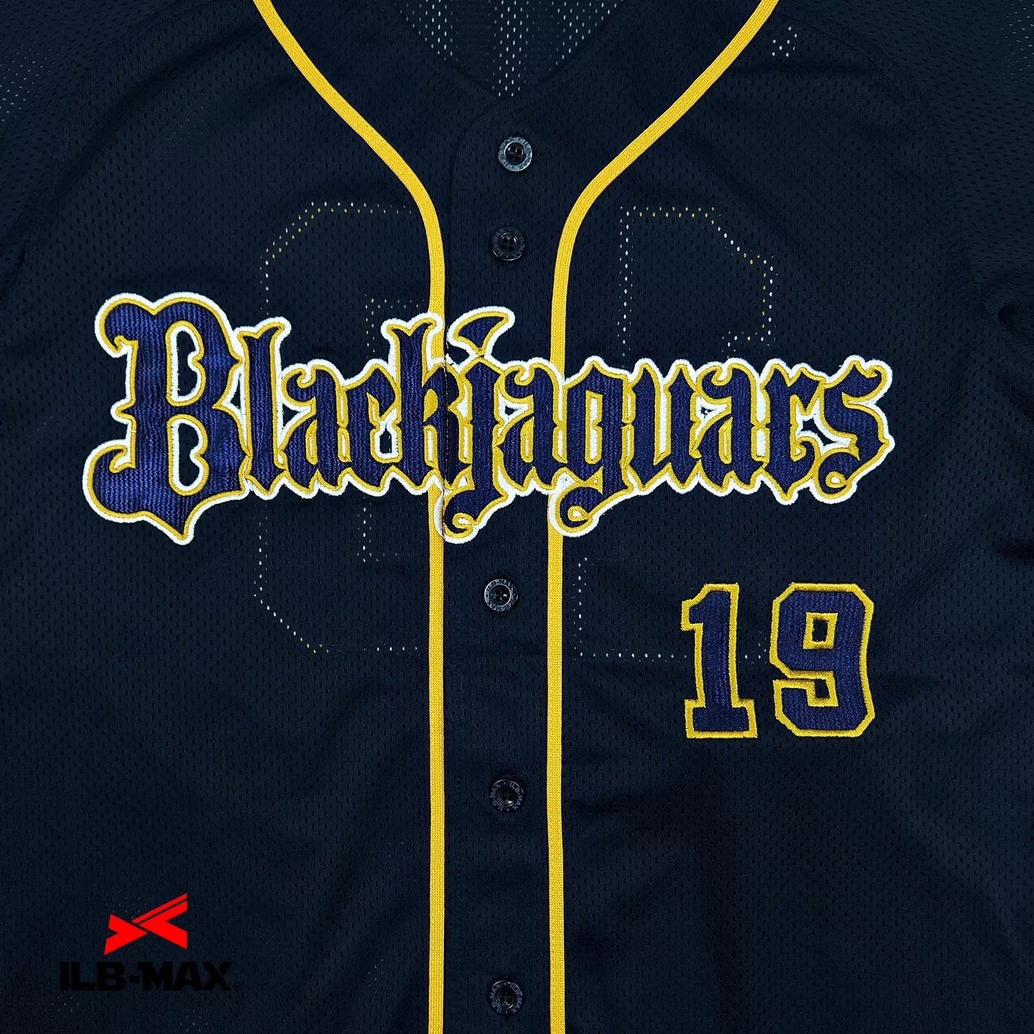Black jaguars_1st1