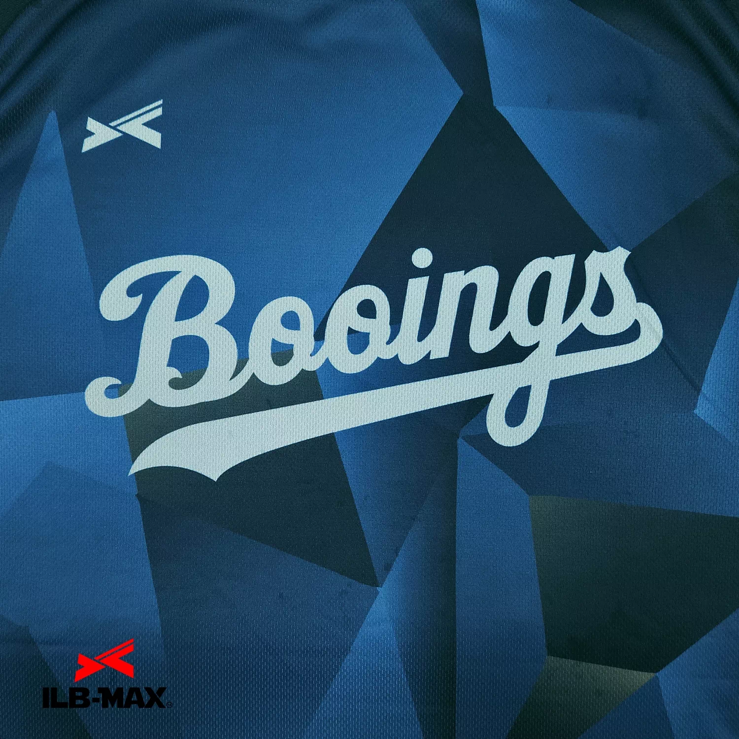 Booings_1st_ST1