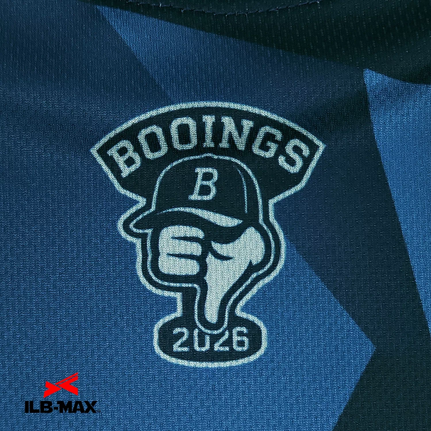 Booings_1st_ST4