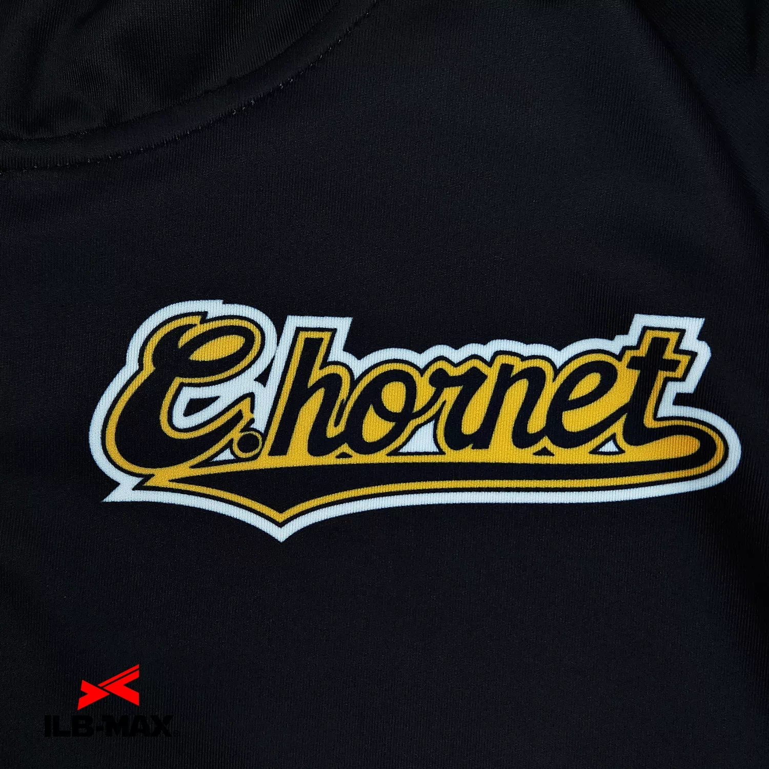 C.hornet_1st_PV2