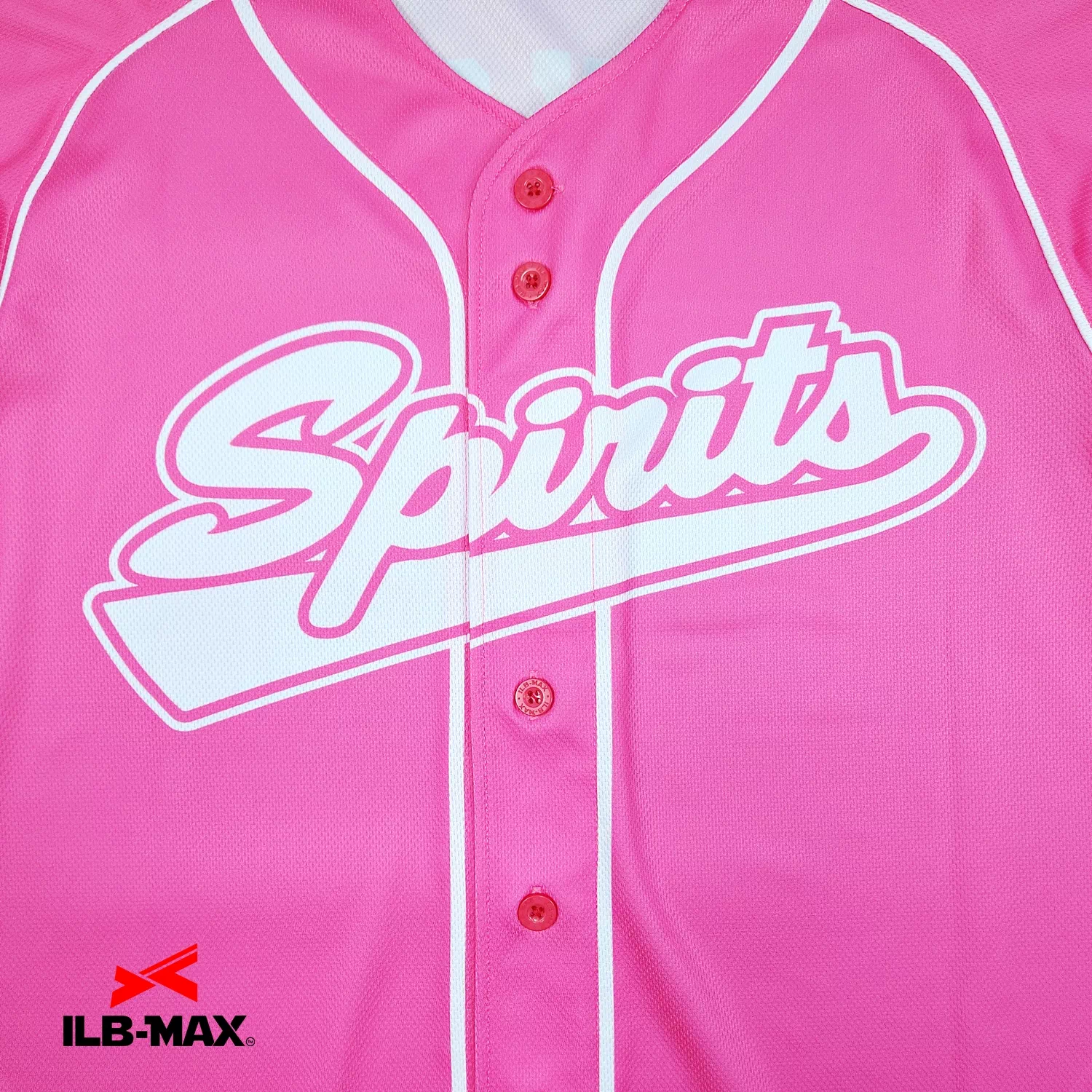 CHUO university Spirits_10th1