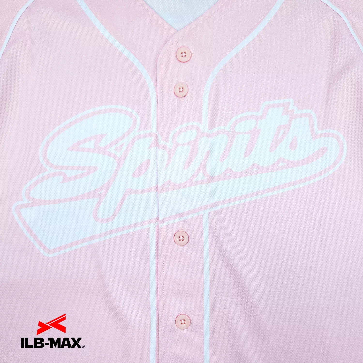 CHUO university Spirits_11th1