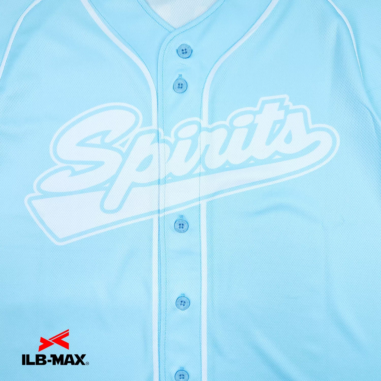 CHUO university Spirits_12th1