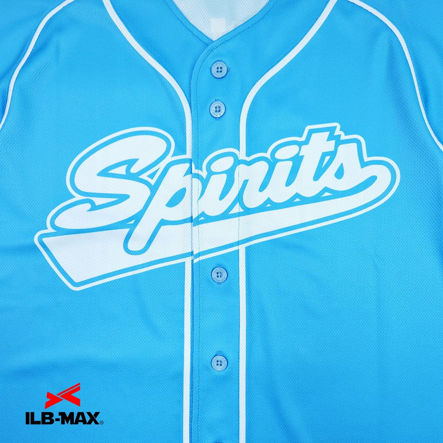 CHUO university Spirits_13th1