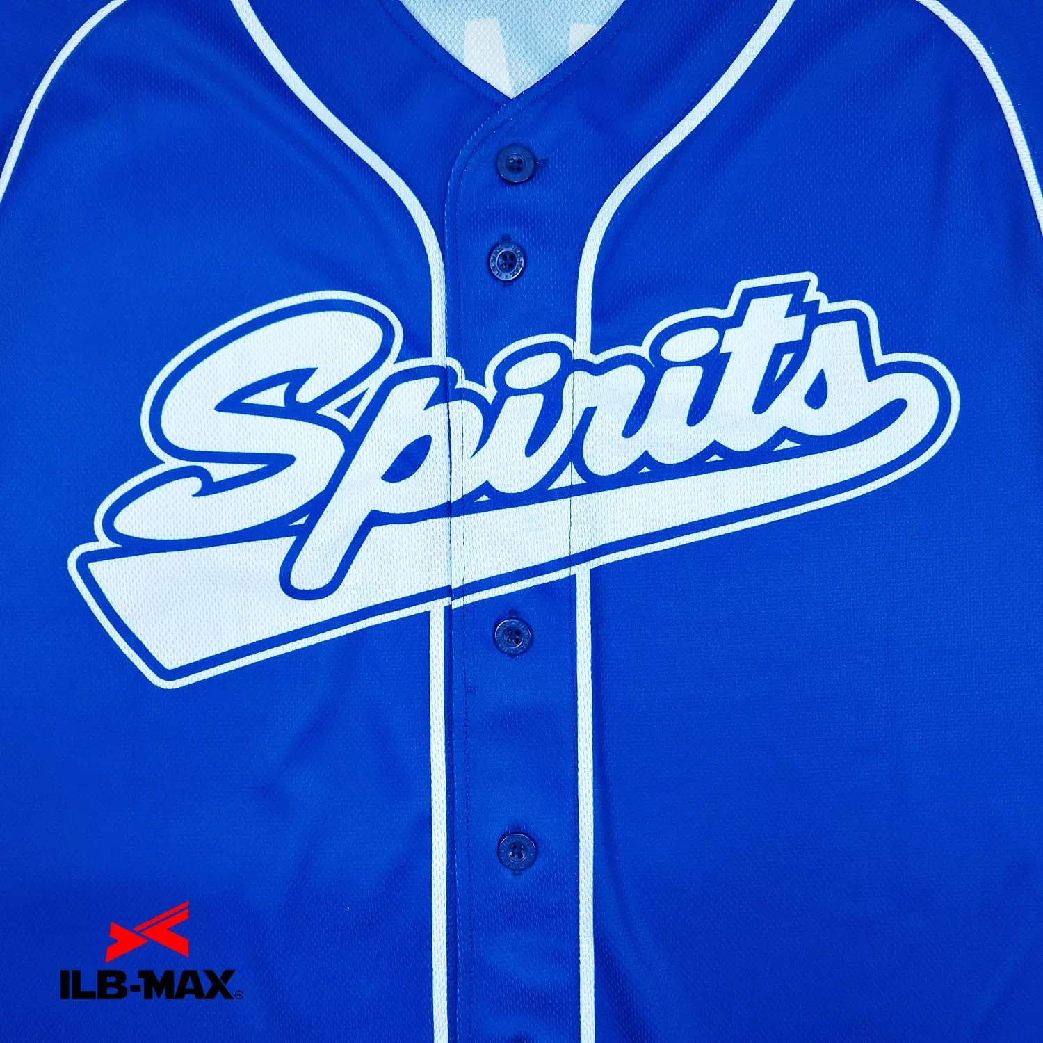 CHUO university Spirits_14th1