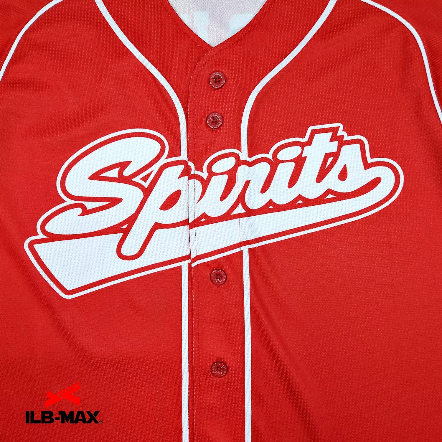 CHUO university Spirits_15th1