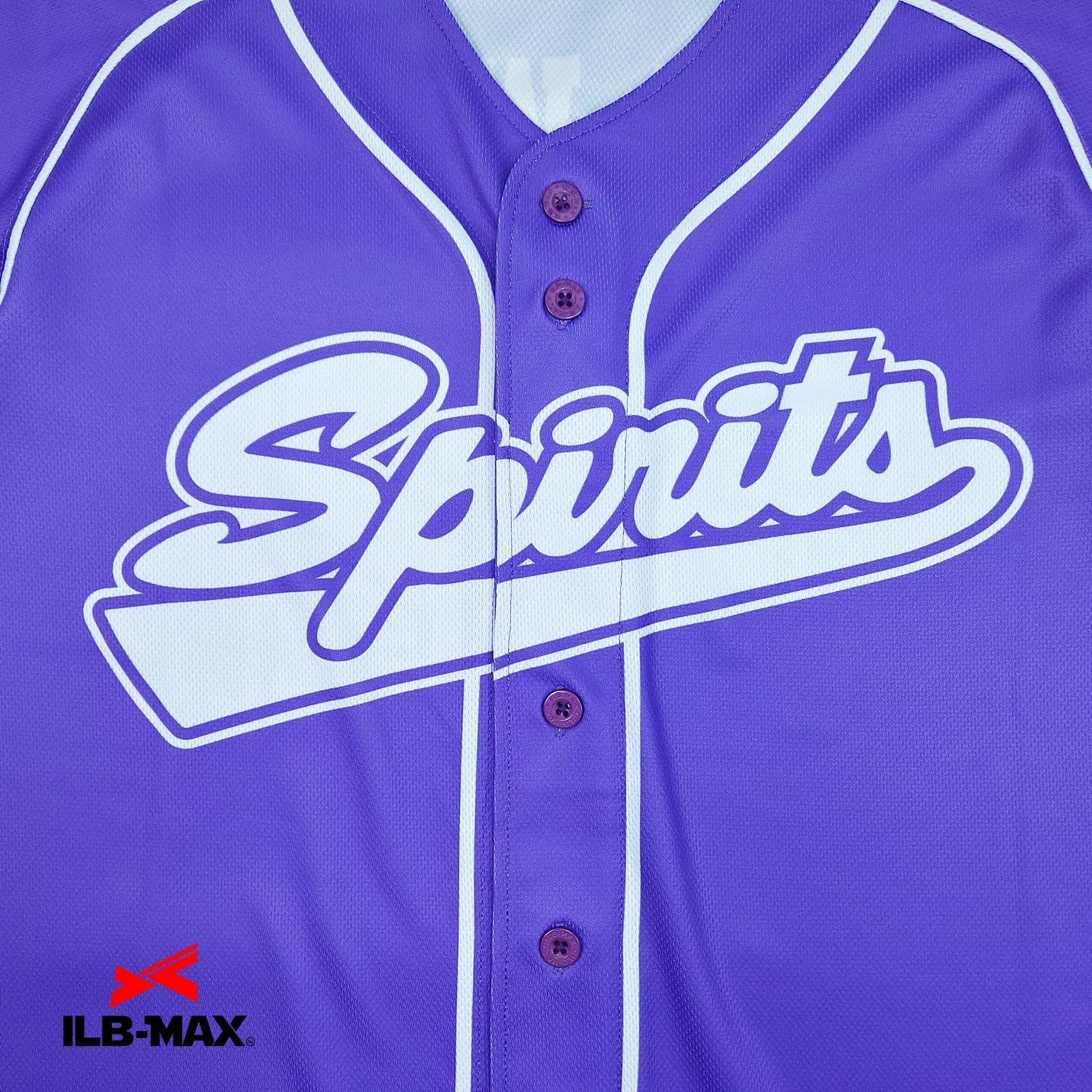 CHUO university Spirits_2nd1