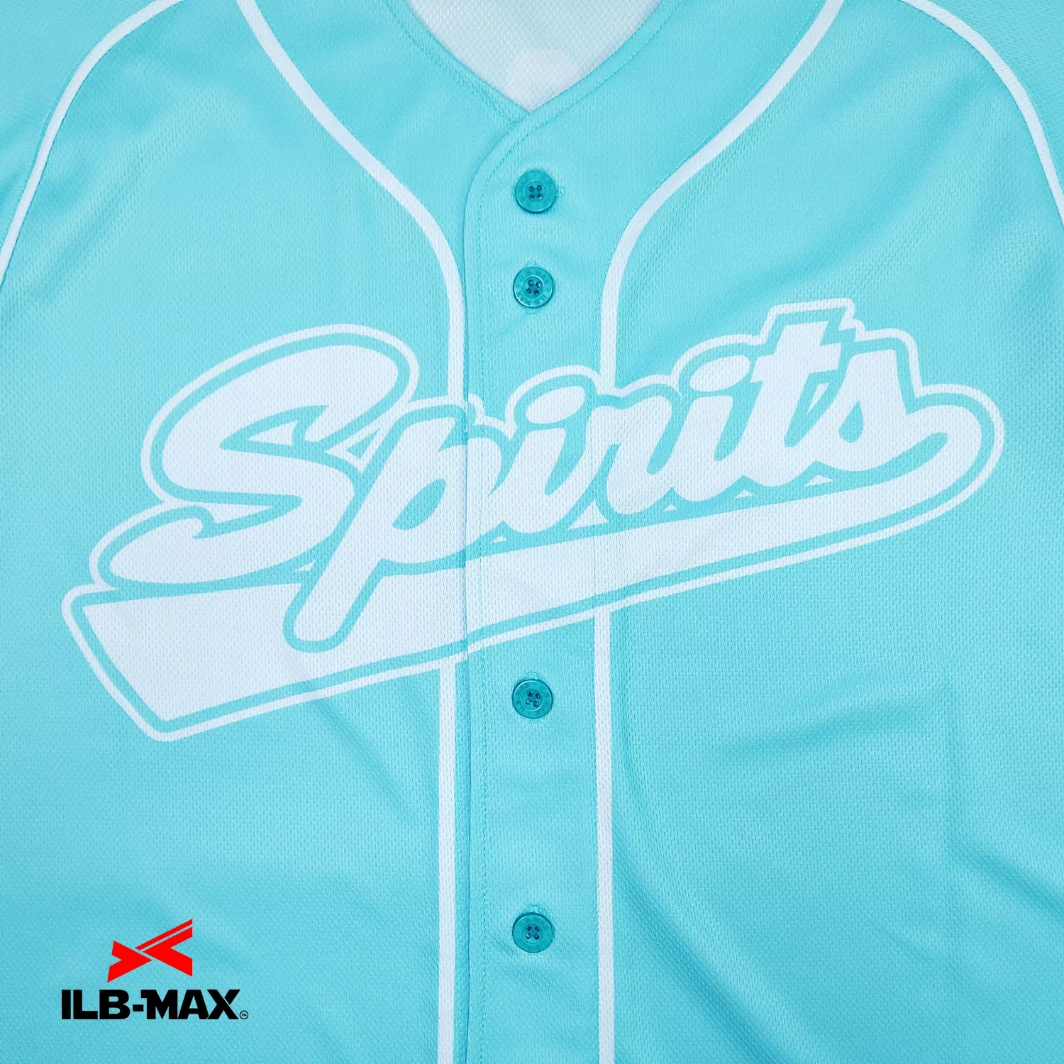 CHUO university Spirits_4th1