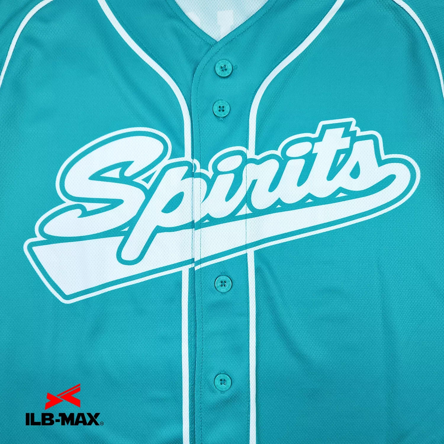 CHUO university Spirits_5th1