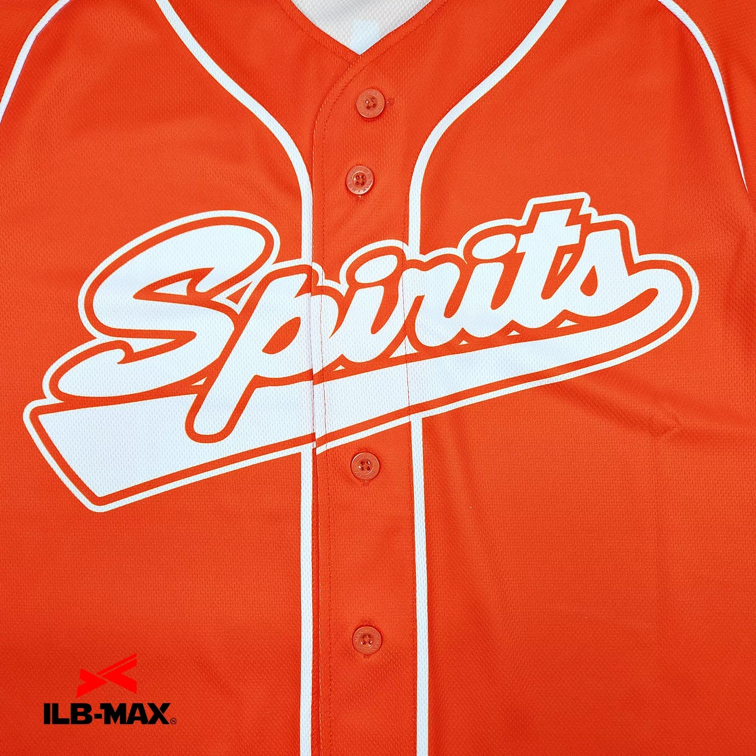 CHUO university Spirits_6th1