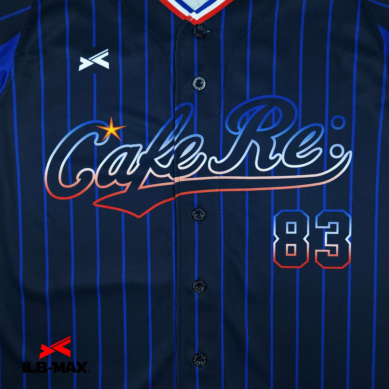 Cafe Re_1st1