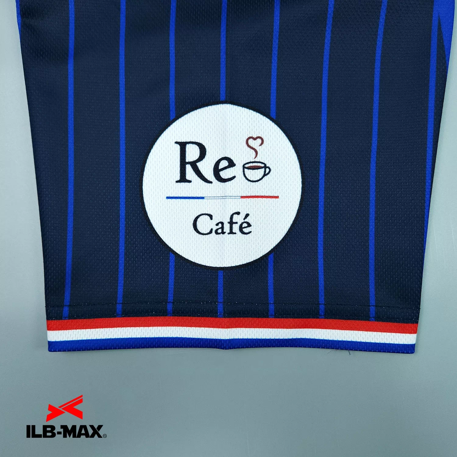 Cafe Re_1st2