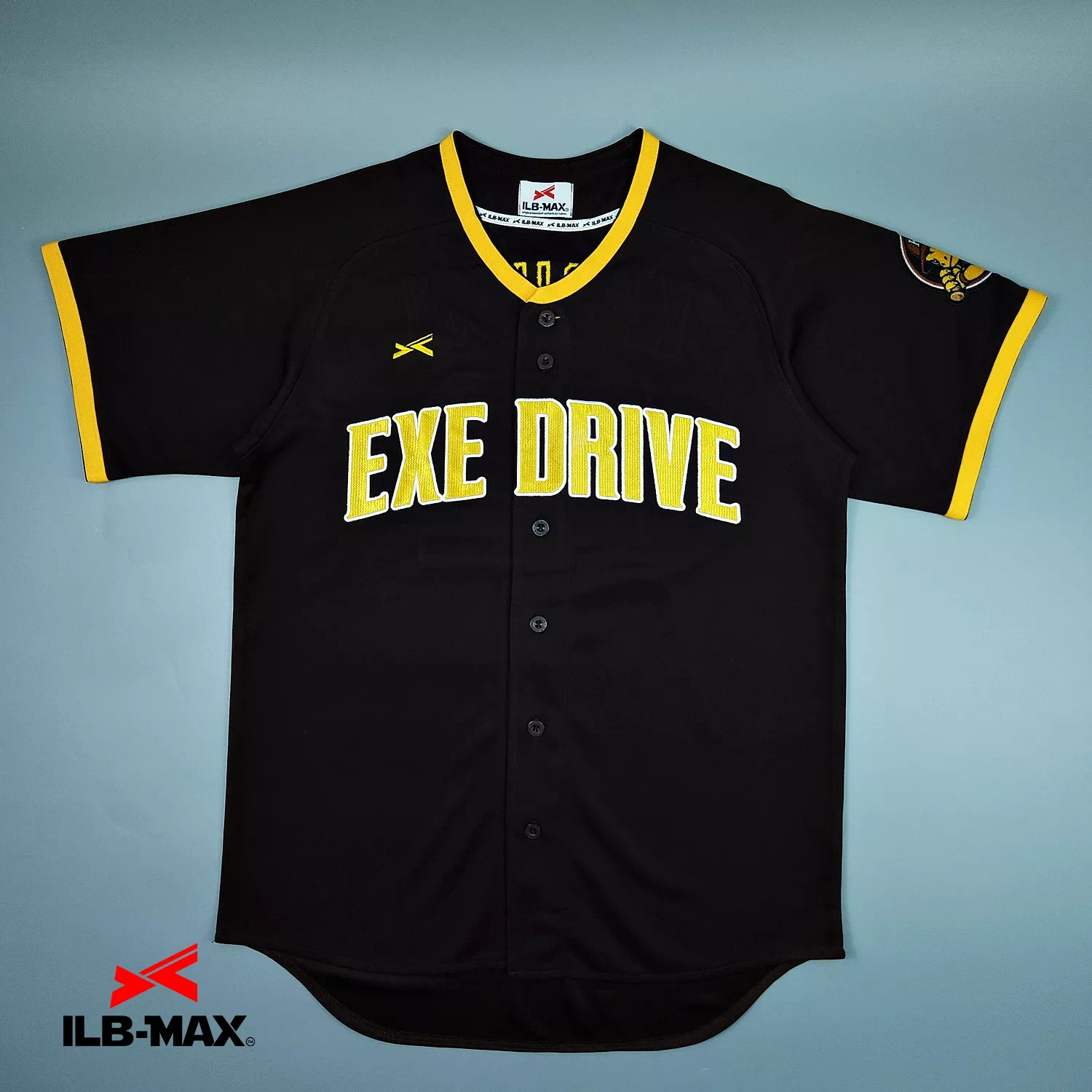 EXEDRIVE_1st2