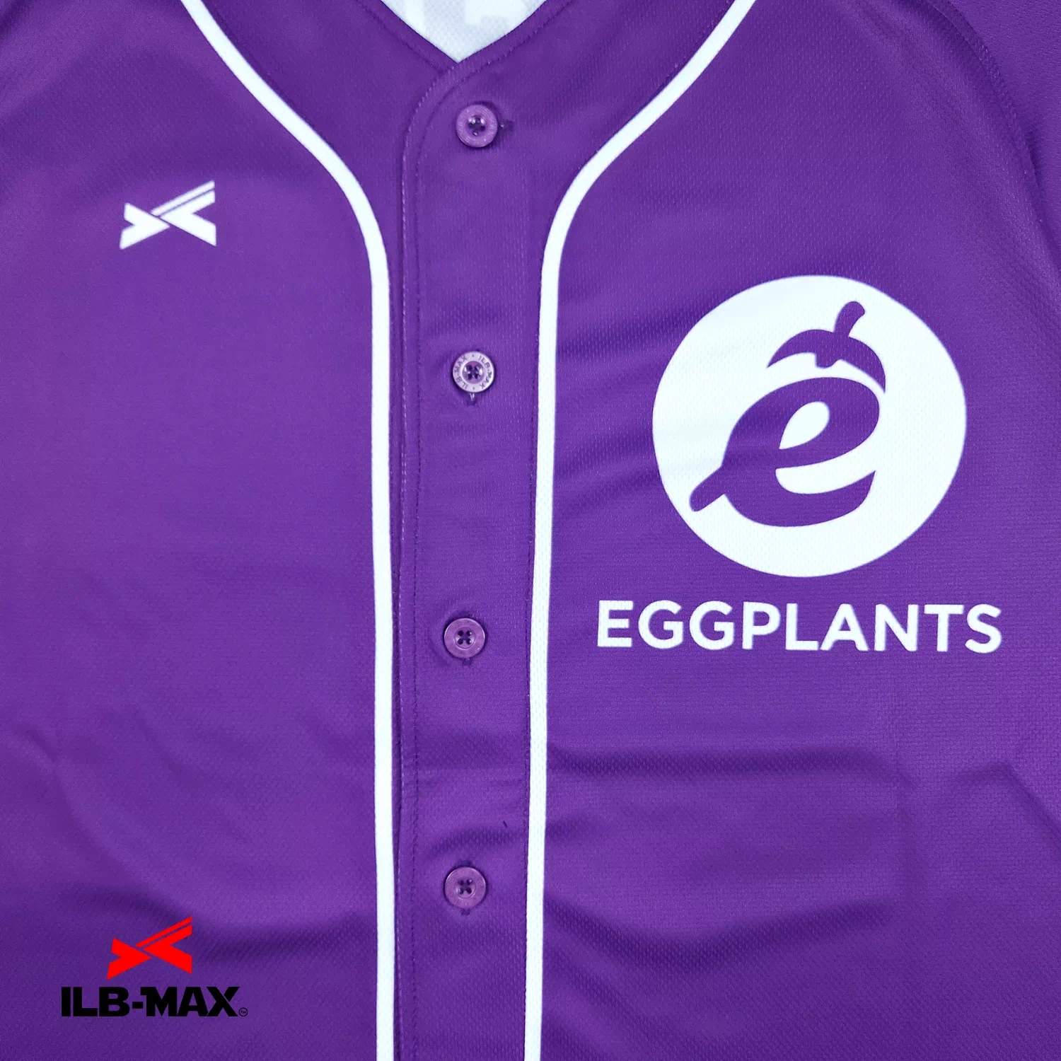 Eggplants_1st2