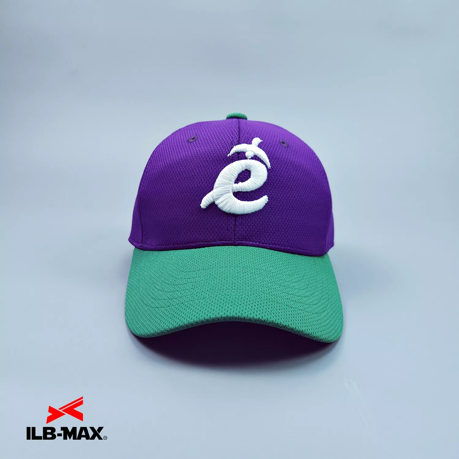 Eggplants_1st5