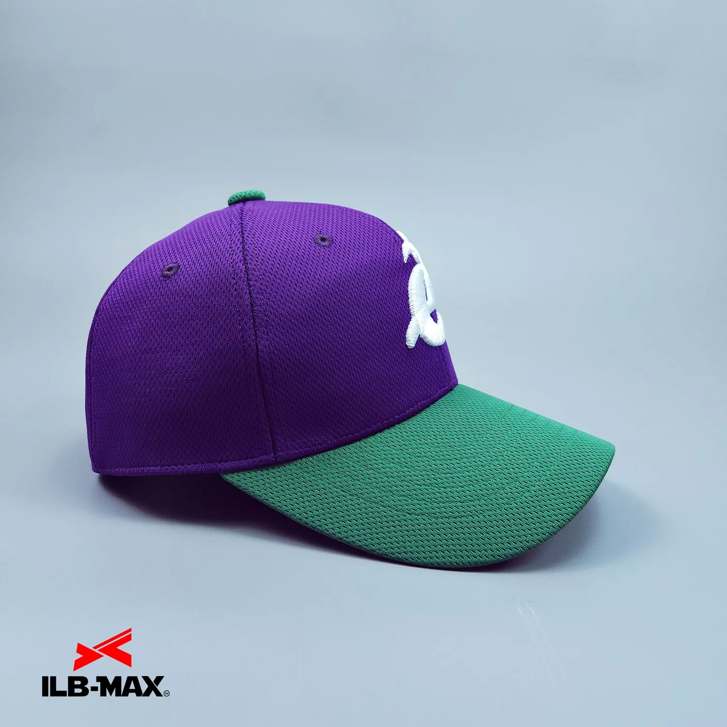 Eggplants_1st6
