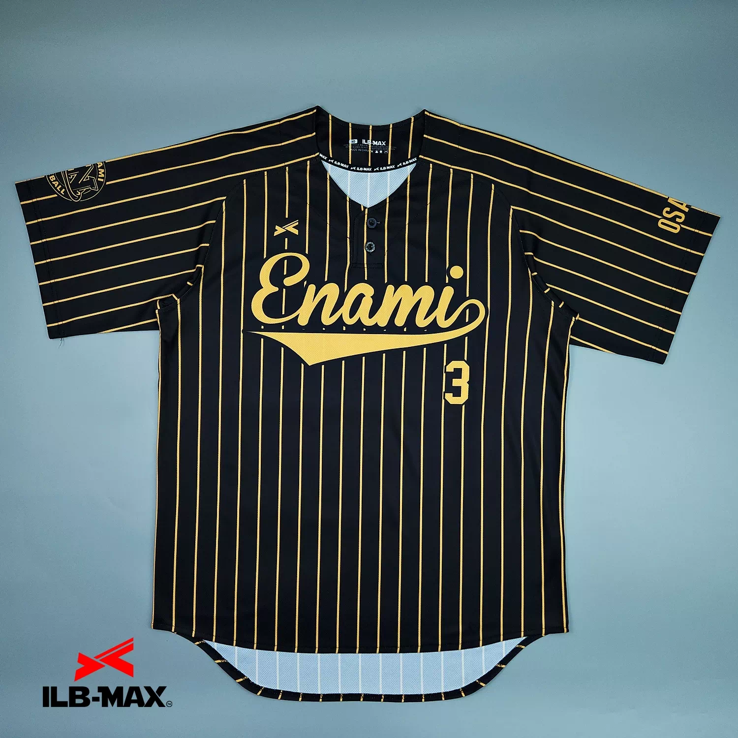 Enami_1st1