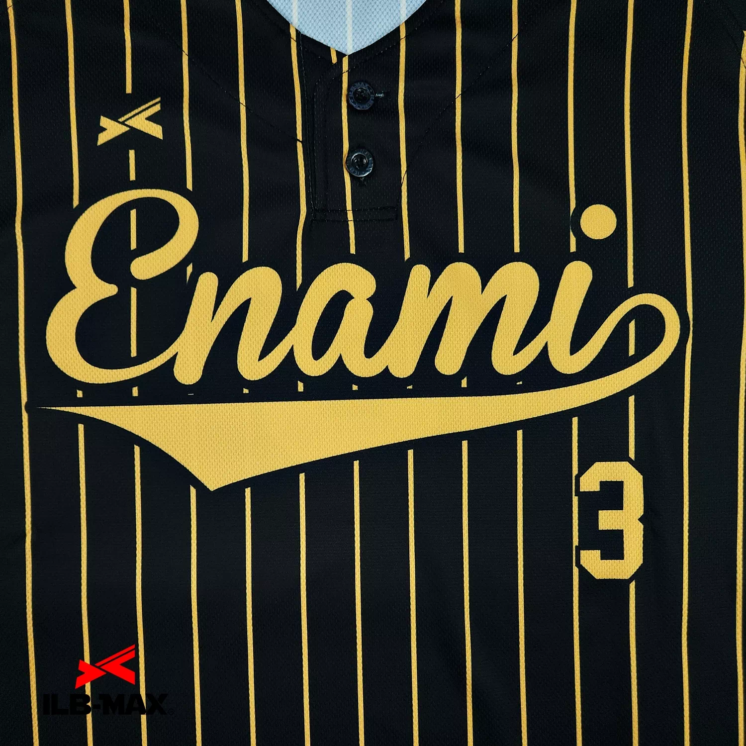 Enami_1st2