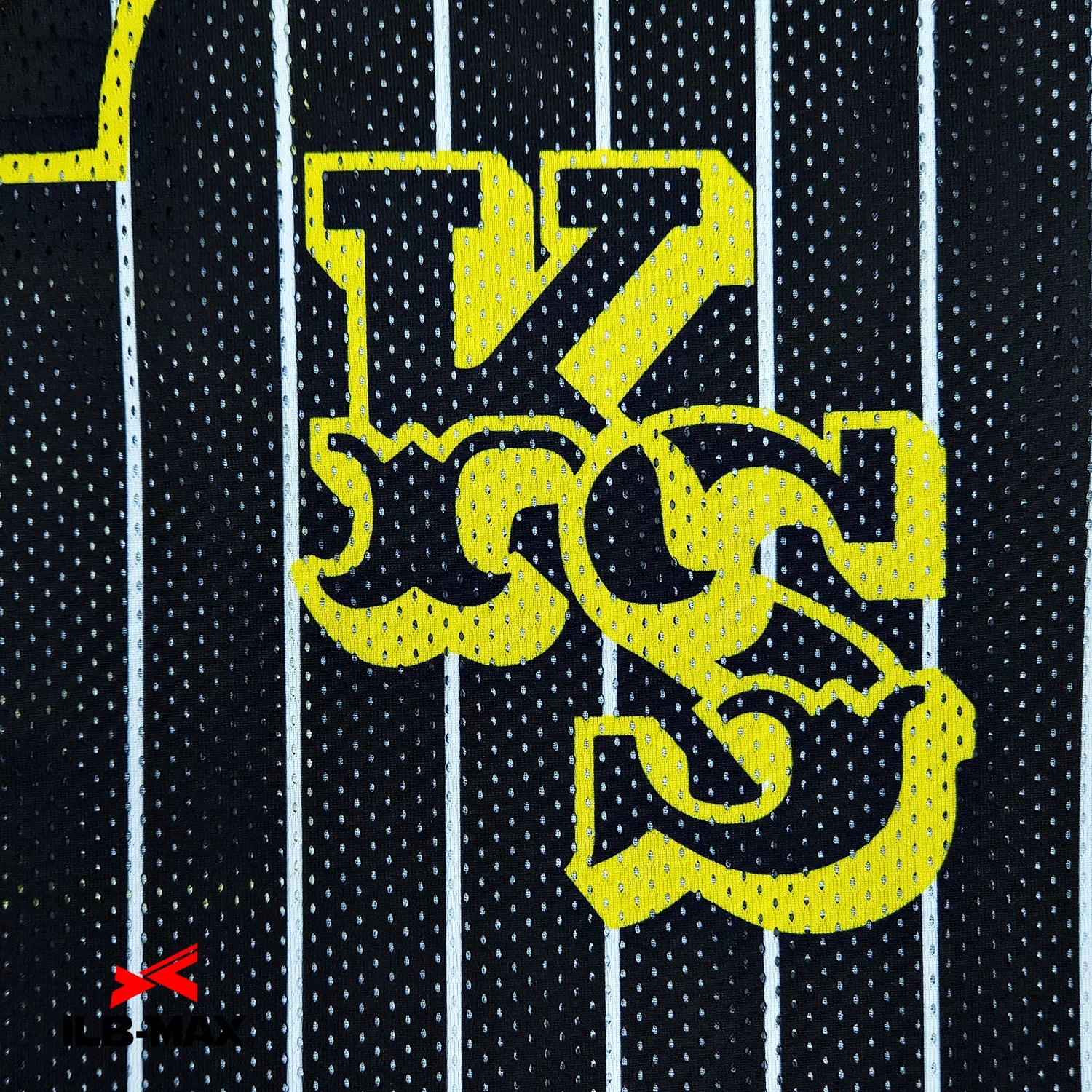 FUKUSHIMA KS_1st2