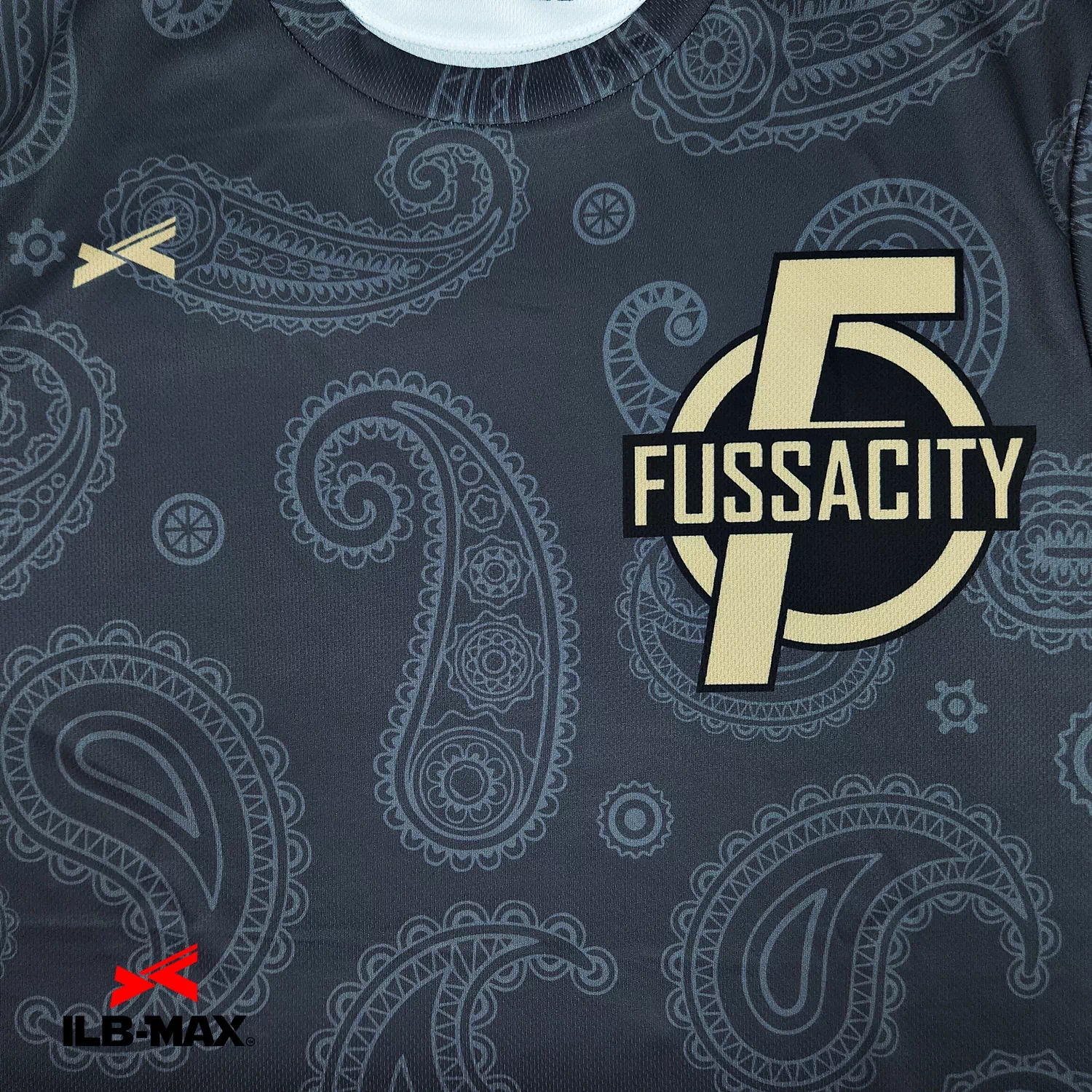FUSSACITY_1st_ST1