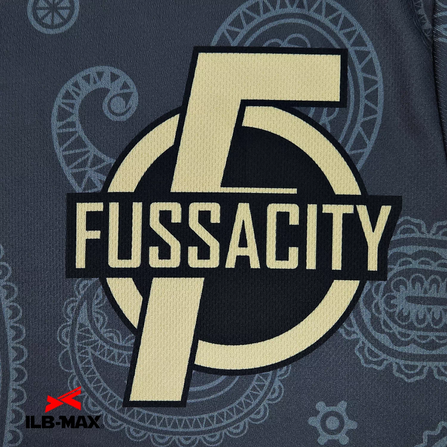 FUSSACITY_1st_ST2