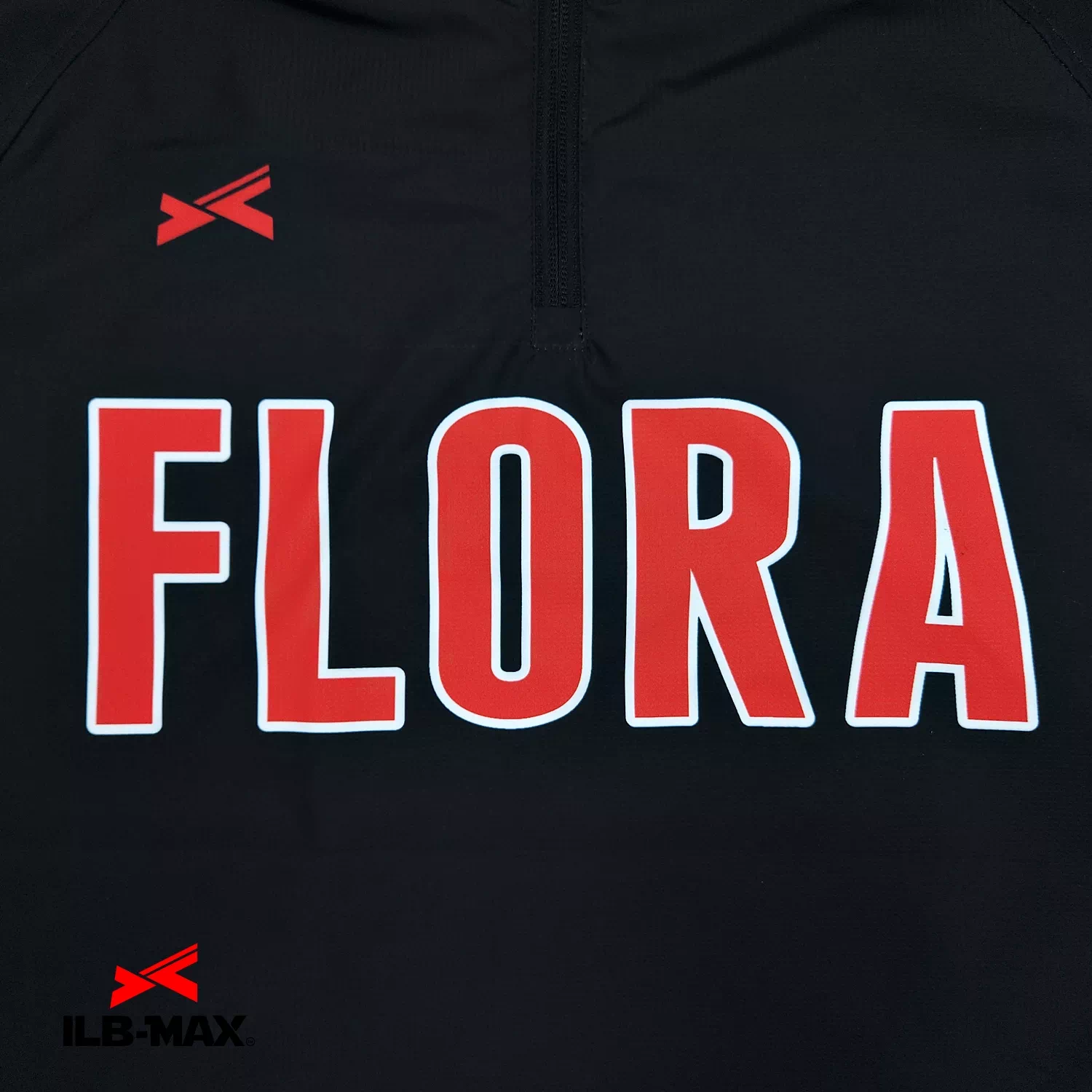 Flora_1st_WB1