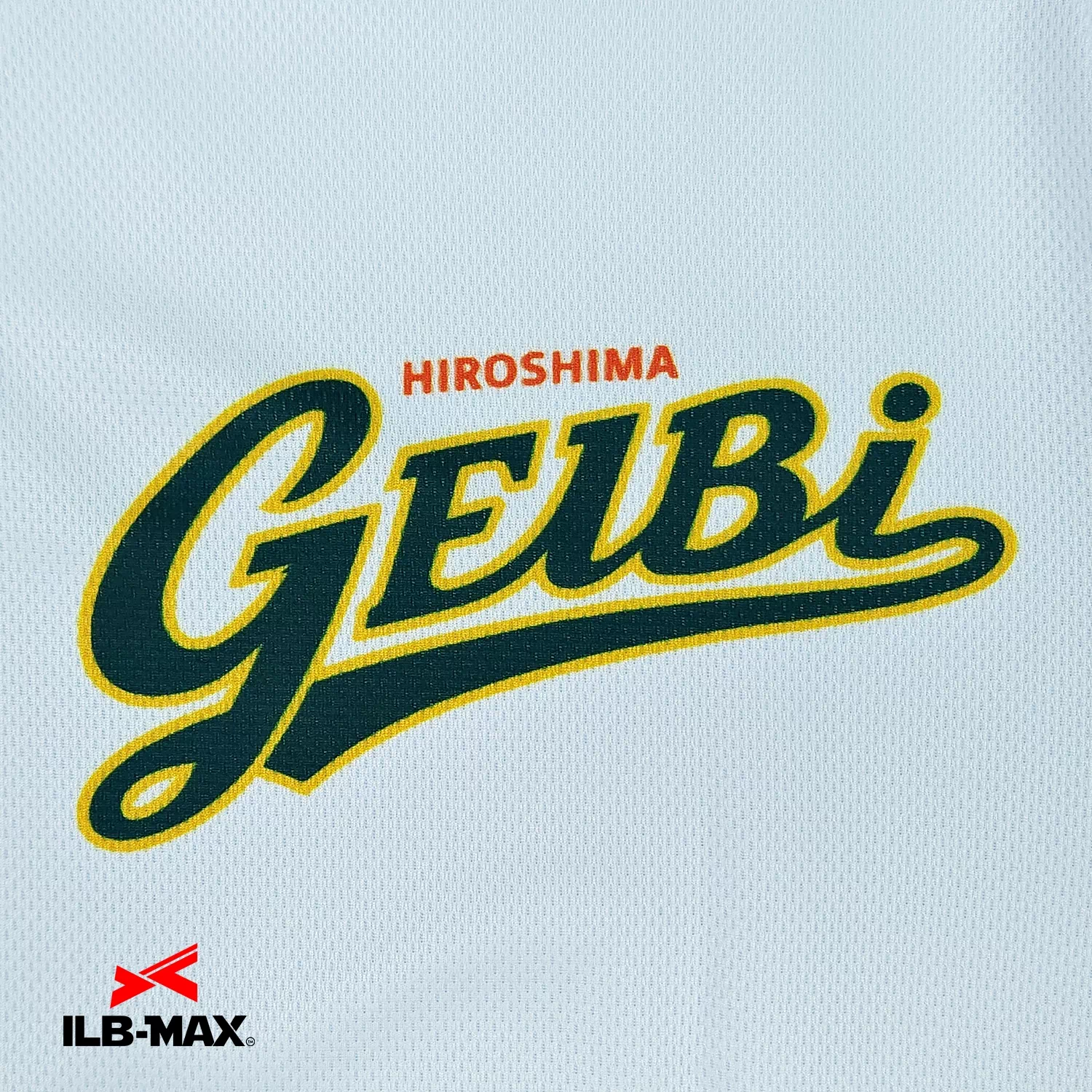 GEIBILINERS_1st2