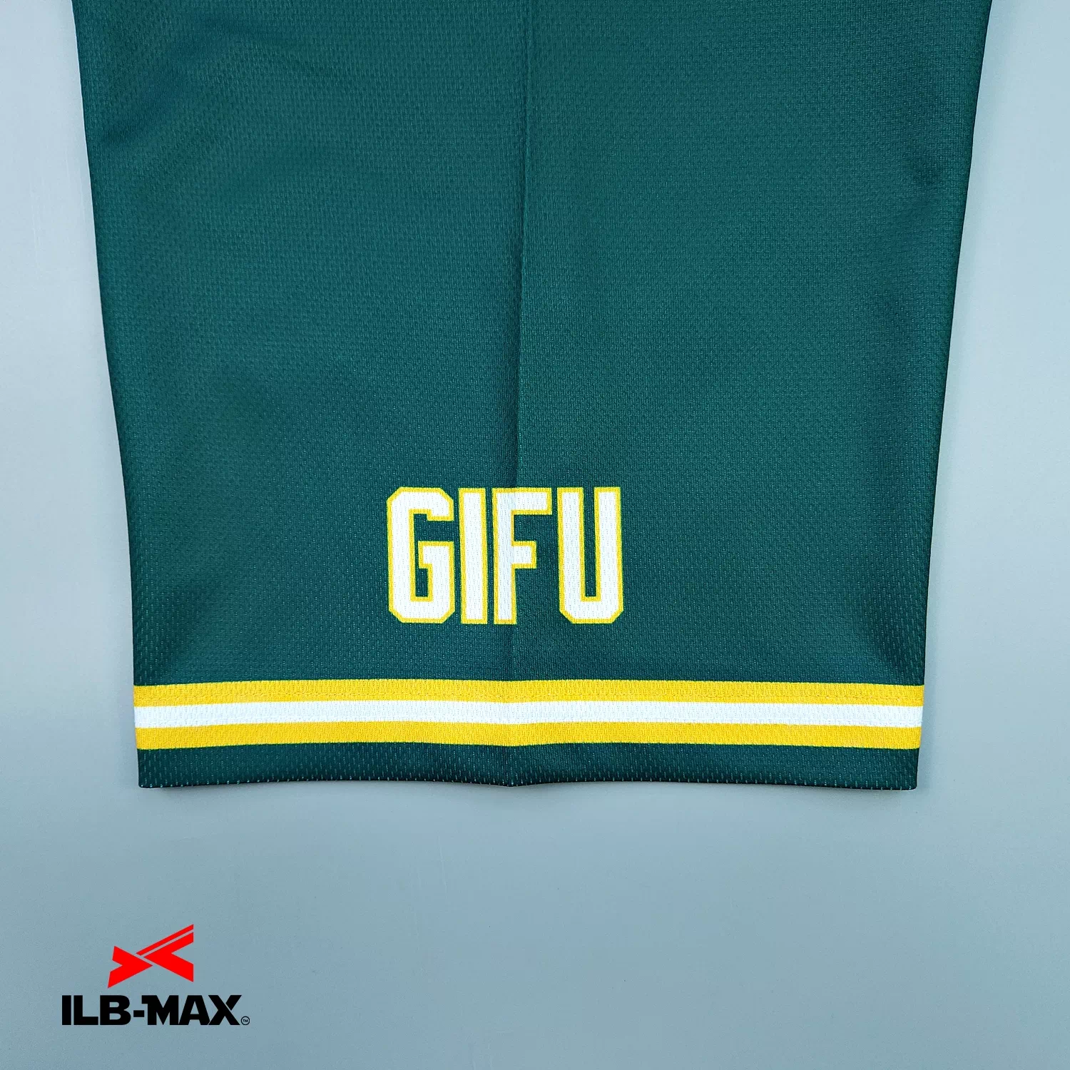 GIFU PANPEES_1st3
