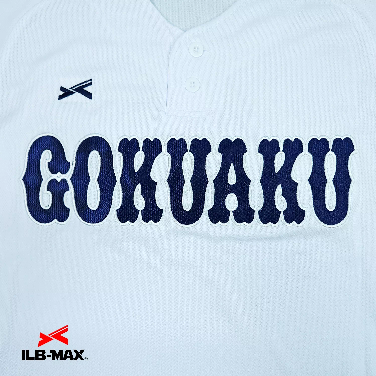 GOKUAKU_1st2